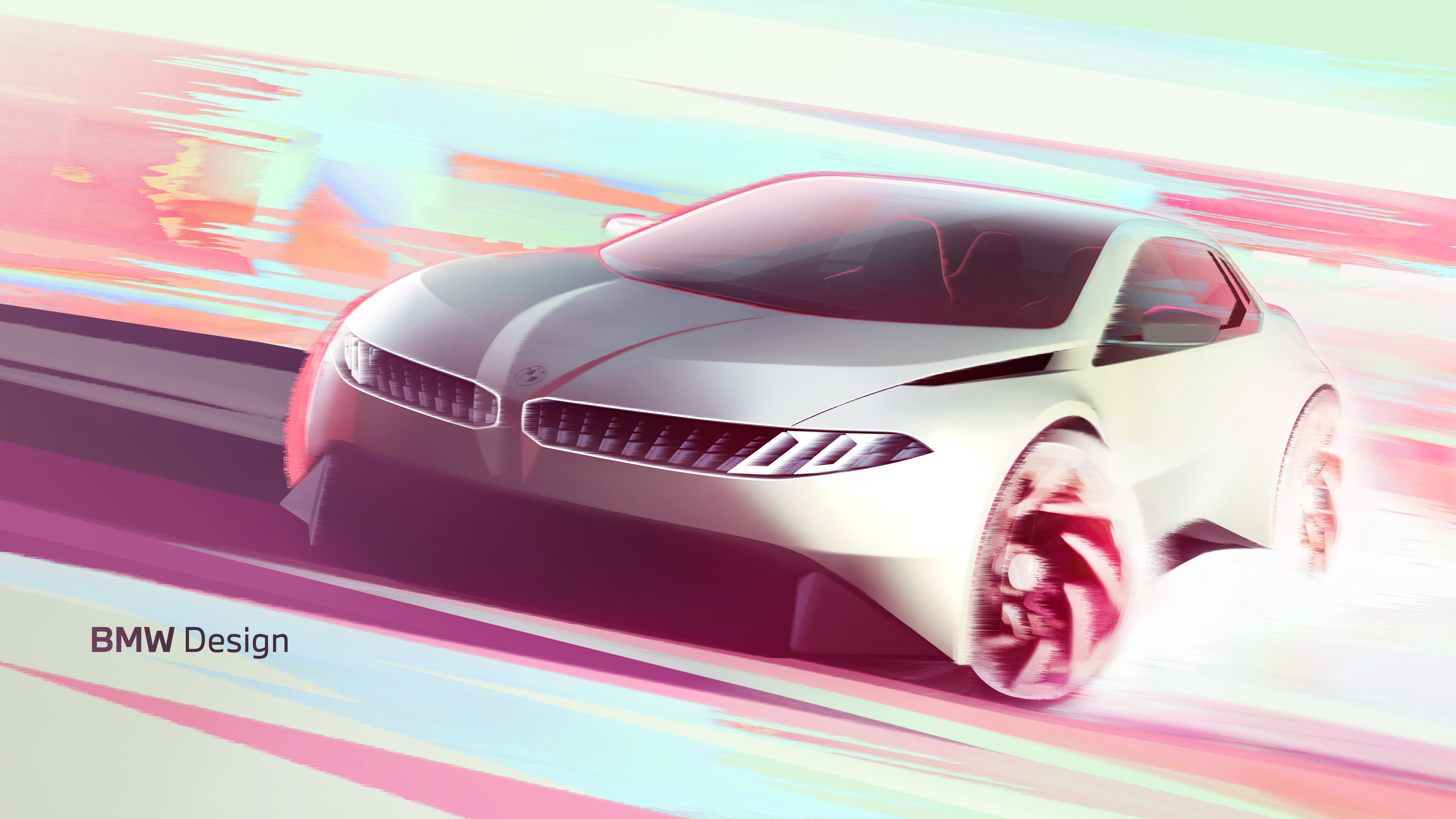 bmw，design，exterior，car，