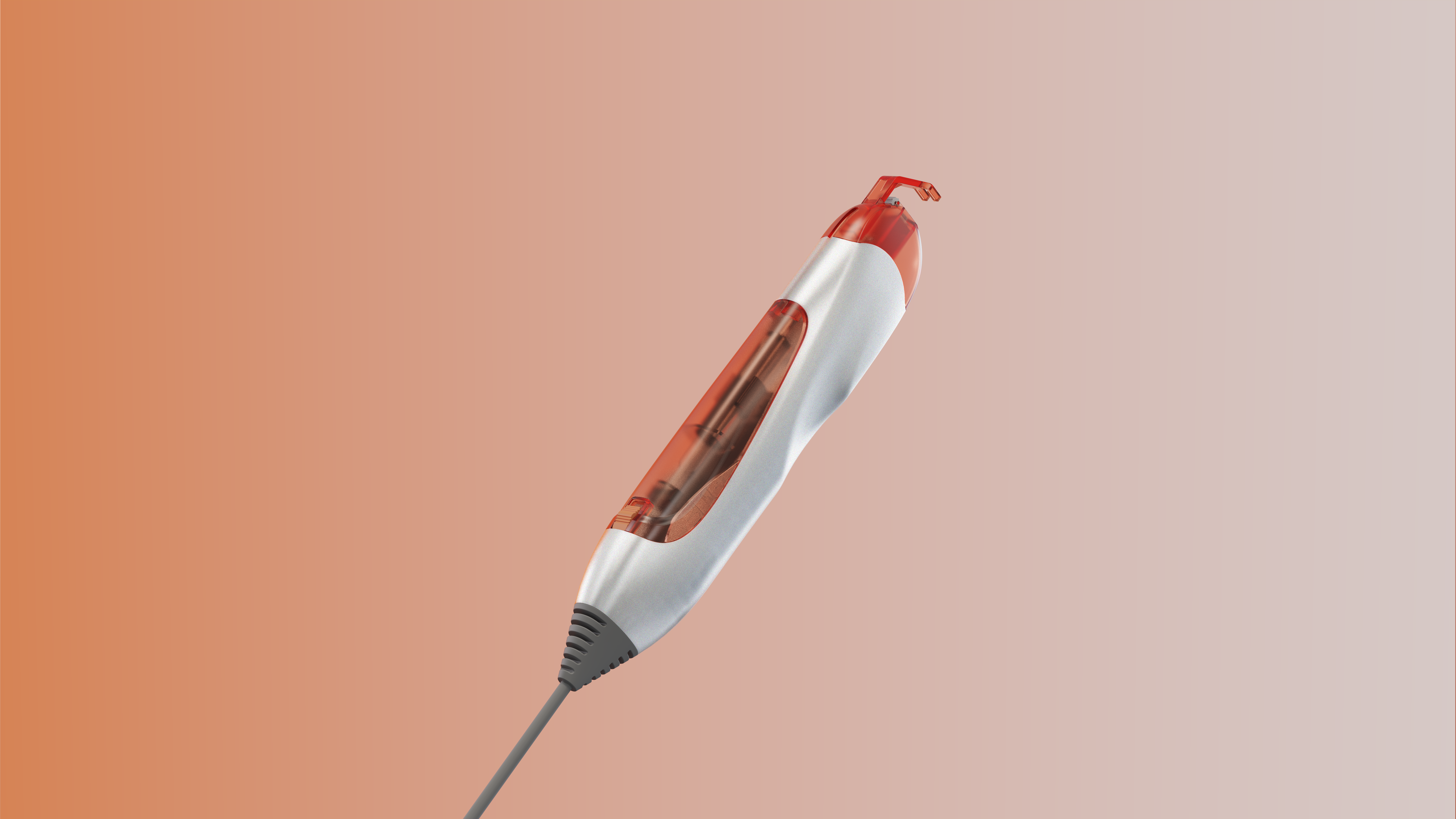 Beauty equipment, medical beauty, beauty products，