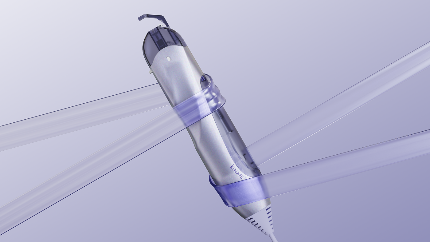 Beauty equipment, medical beauty, beauty products，