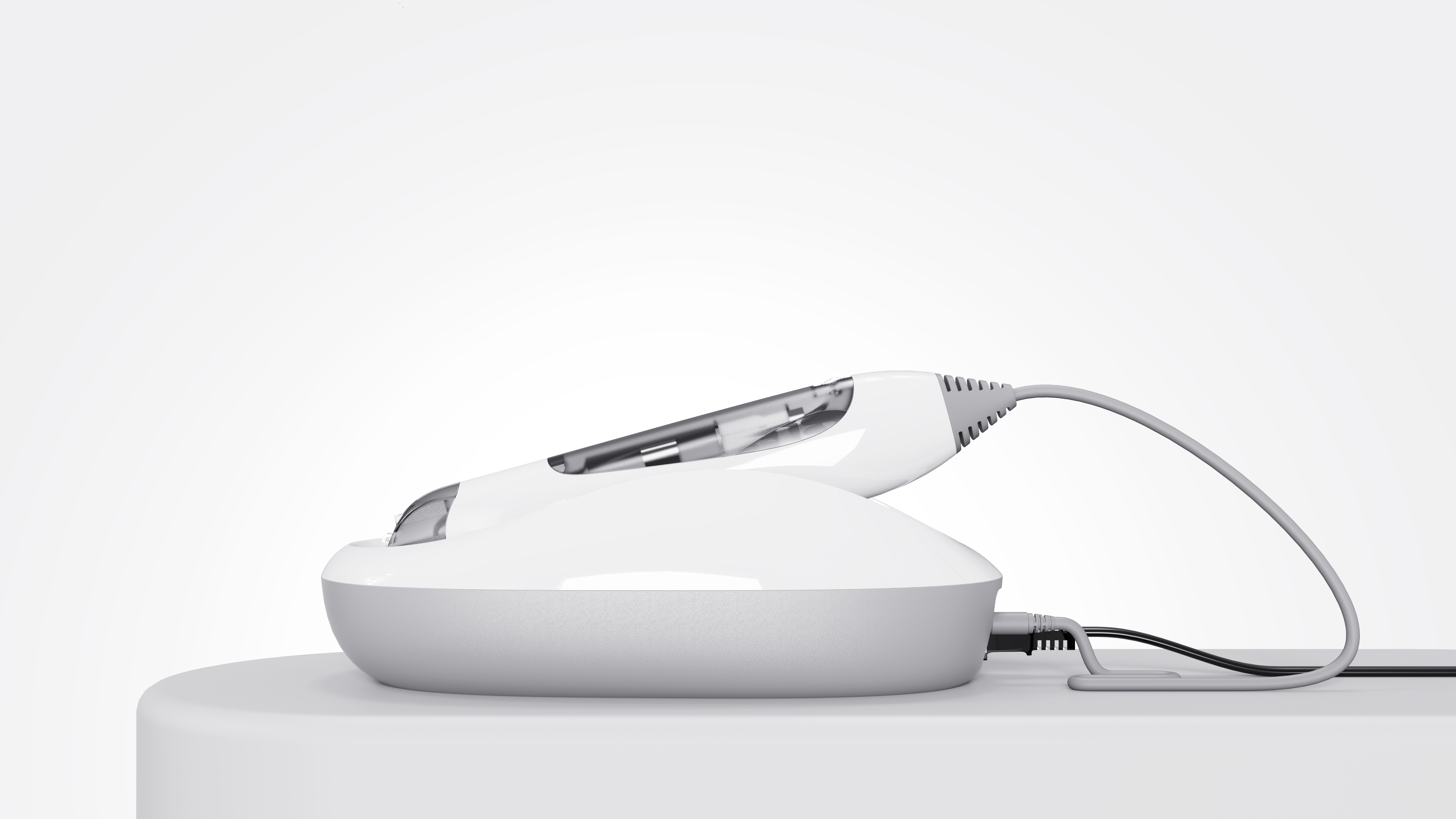 Beauty equipment, medical beauty, beauty products，