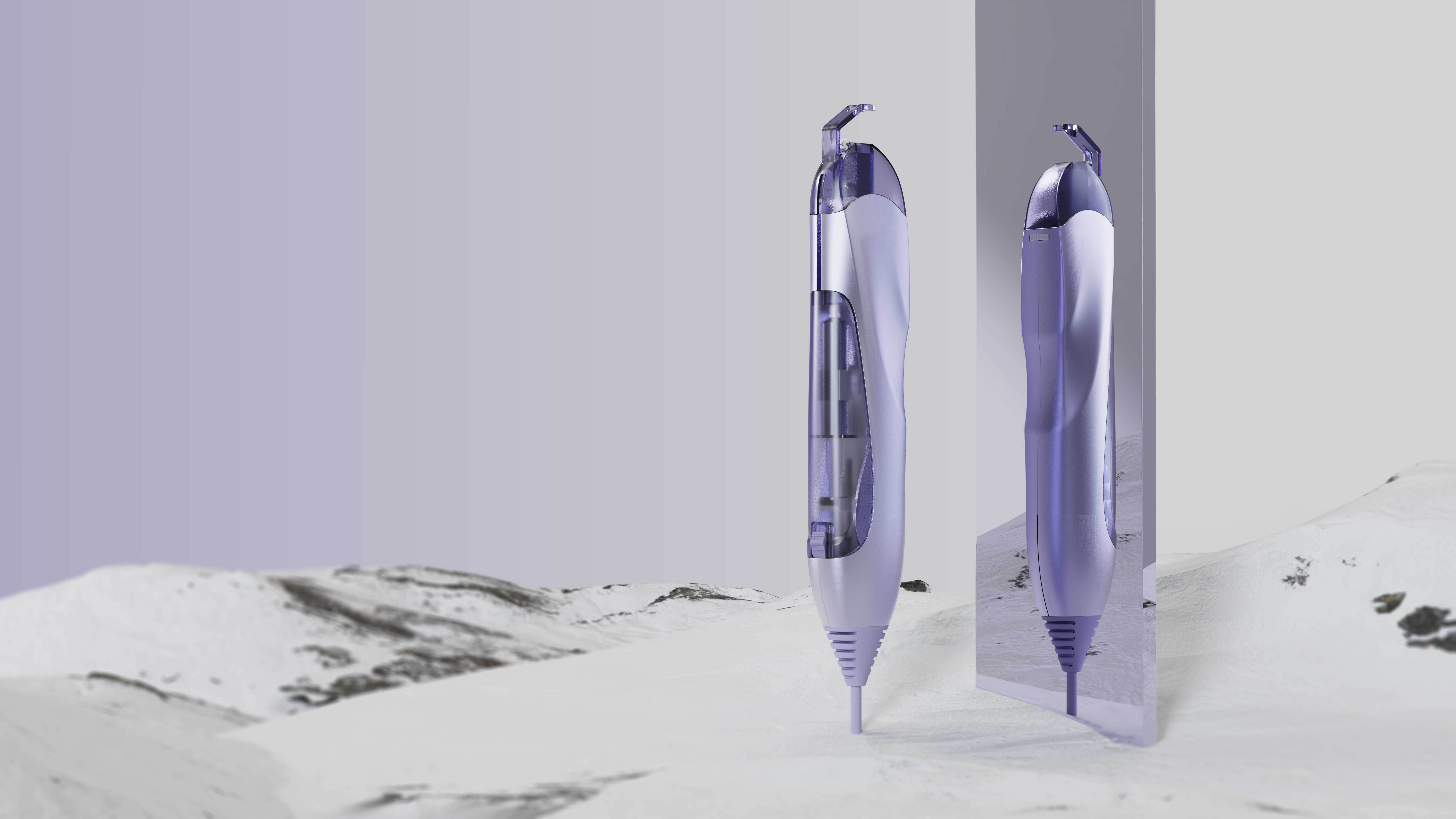 Beauty equipment, medical beauty, beauty products，