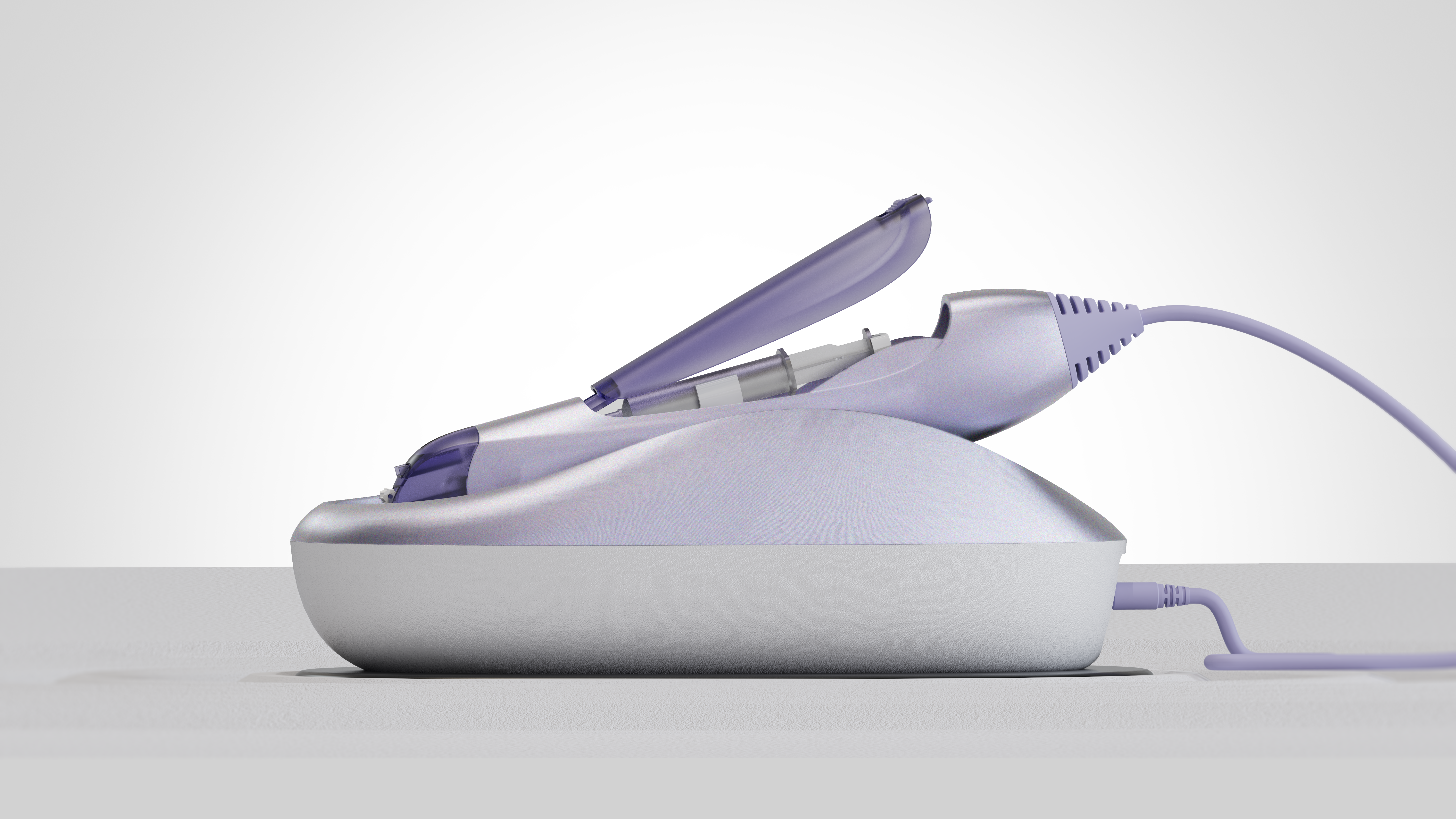 Beauty equipment, medical beauty, beauty products，