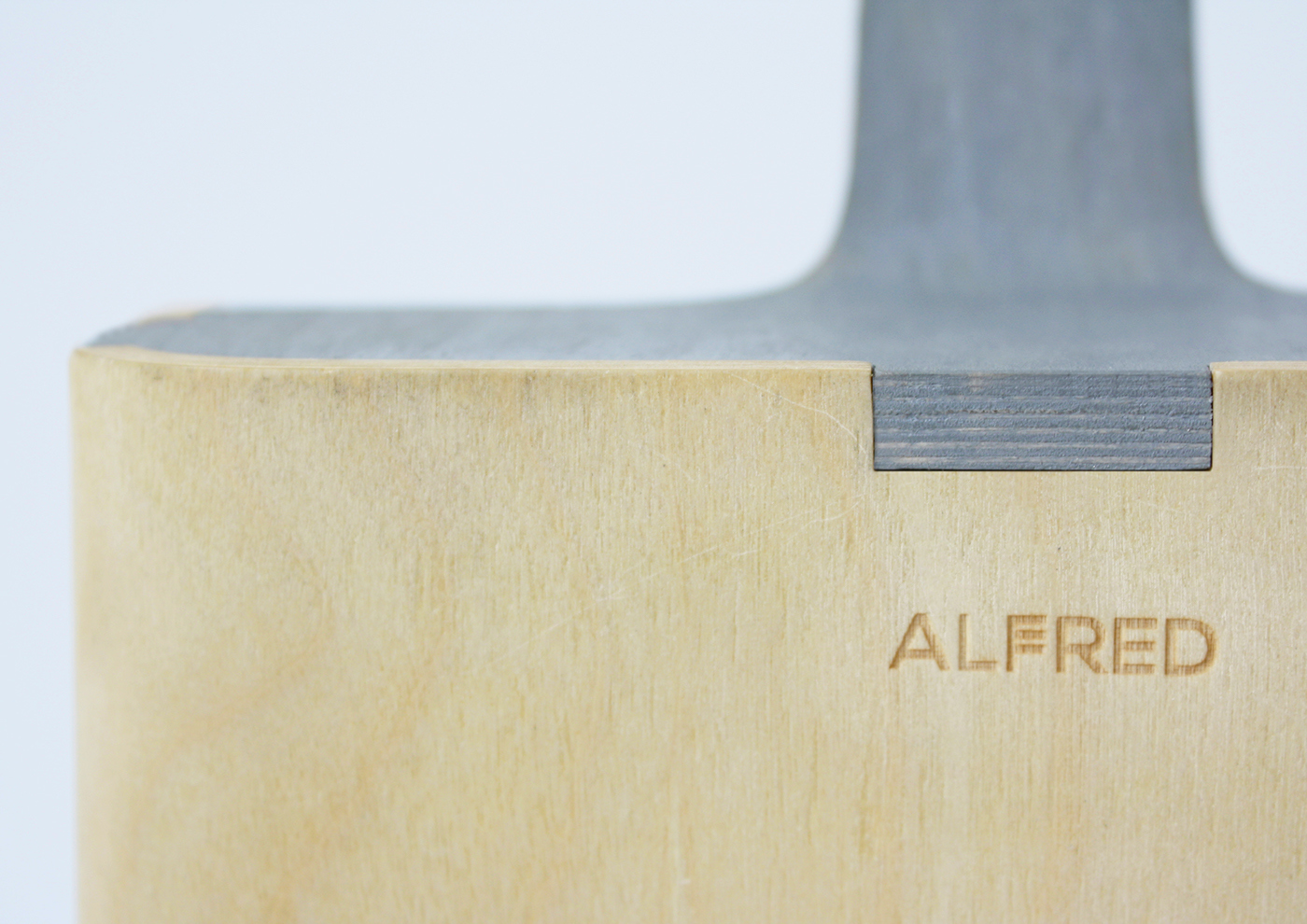 industrial design，product design，Home Furnishing，clean，Broom，