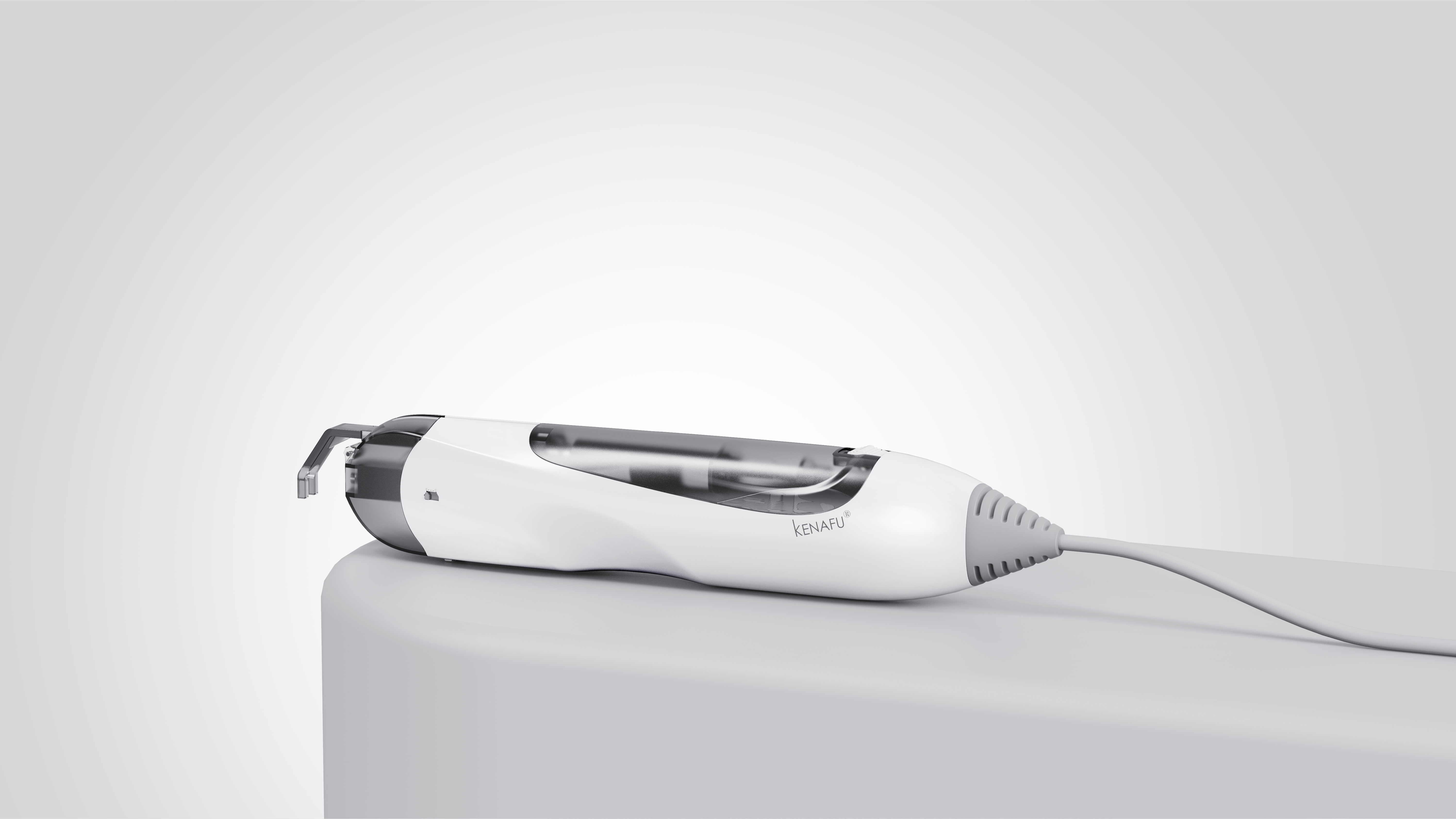 Beauty equipment, medical beauty, beauty products，