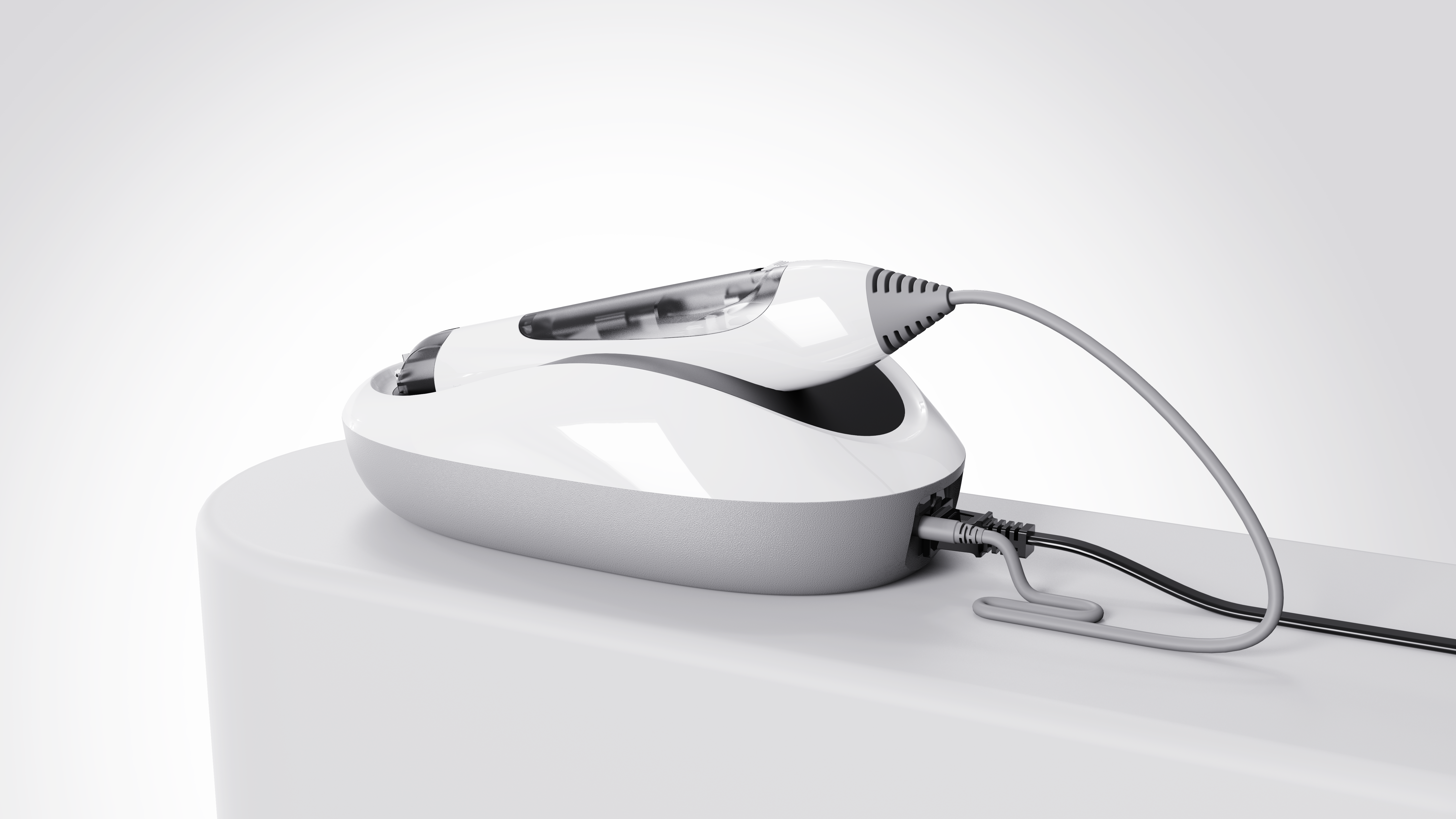 Beauty equipment, medical beauty, beauty products，