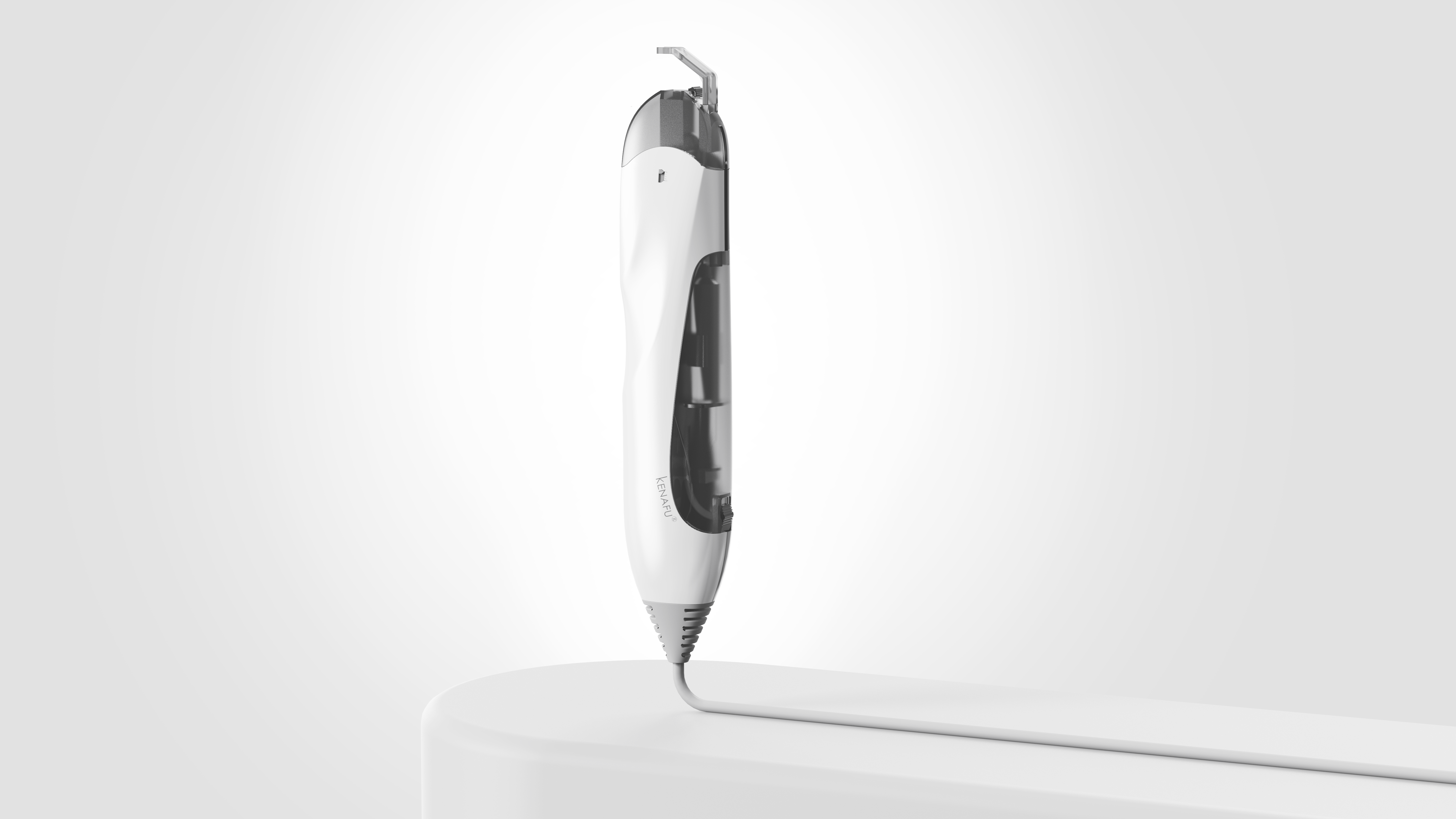 Beauty equipment, medical beauty, beauty products，