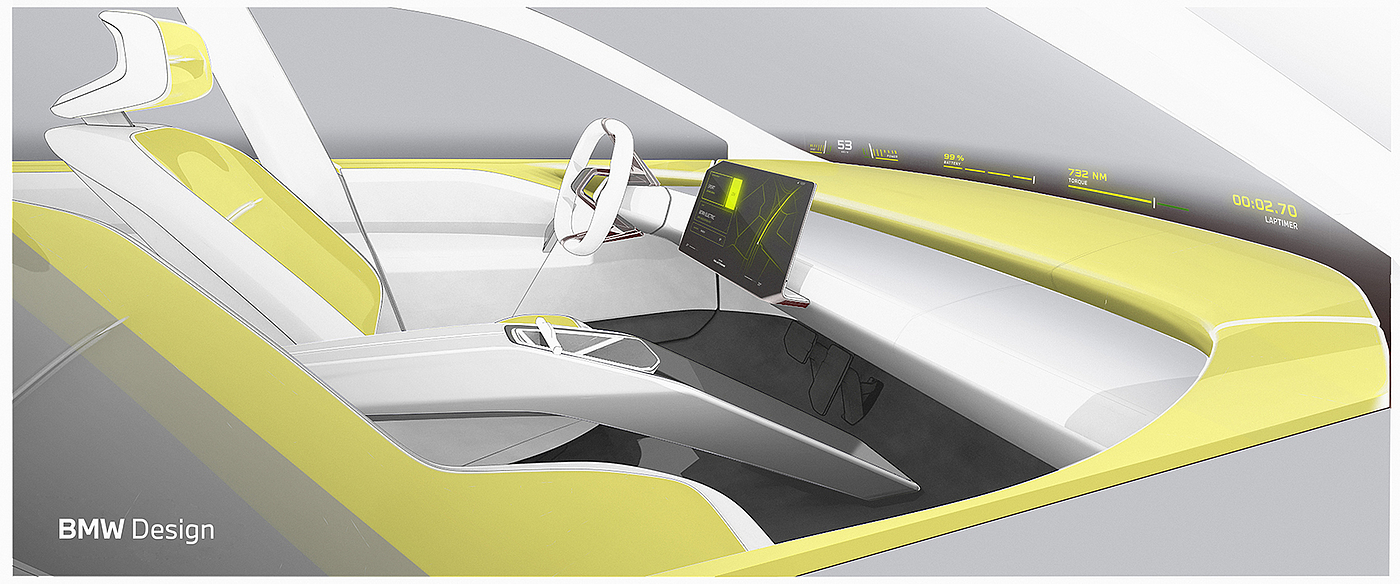 bmw，design，car，interior，