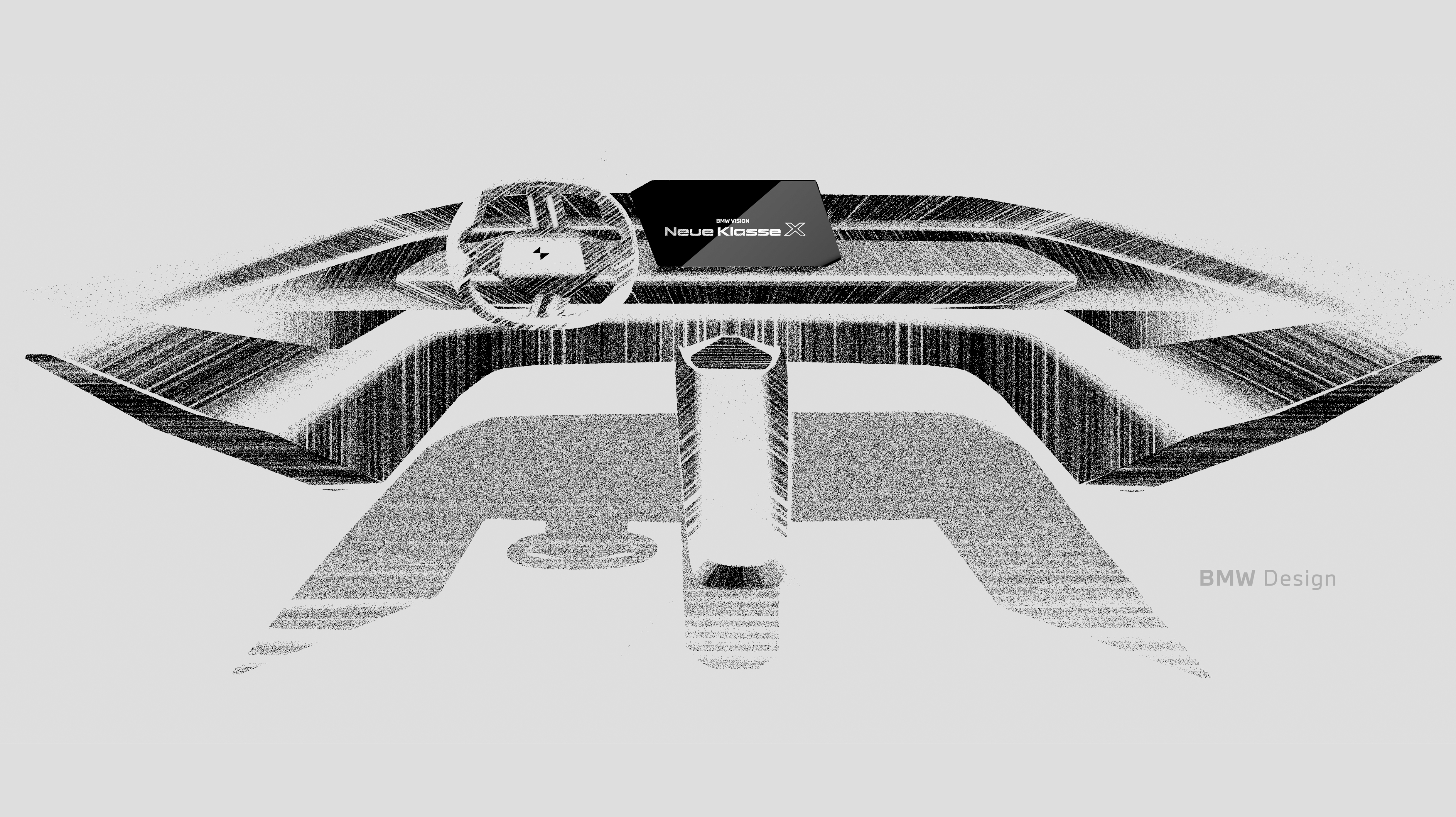 bmw，design，car，interior，