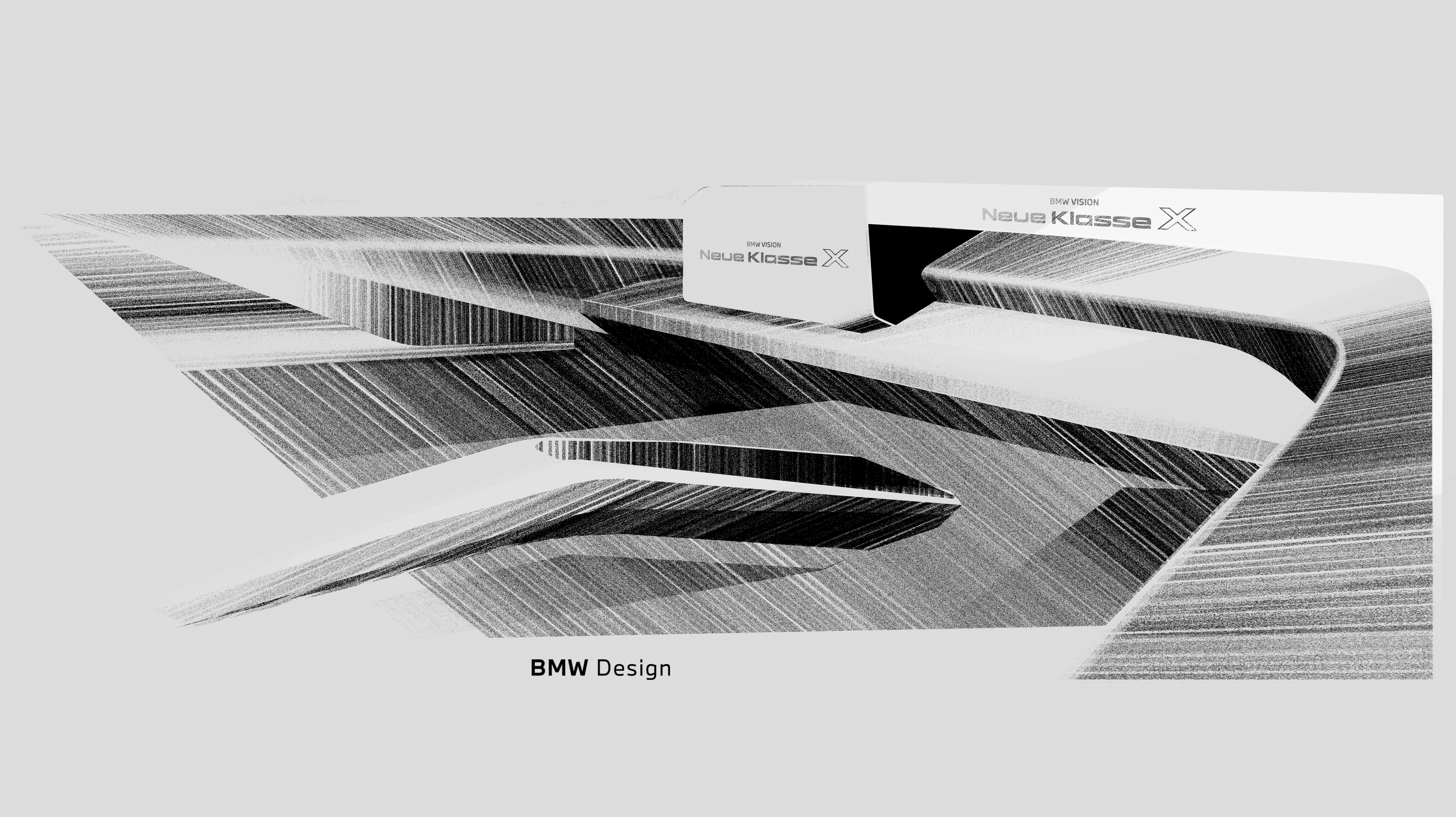 bmw，design，car，interior，