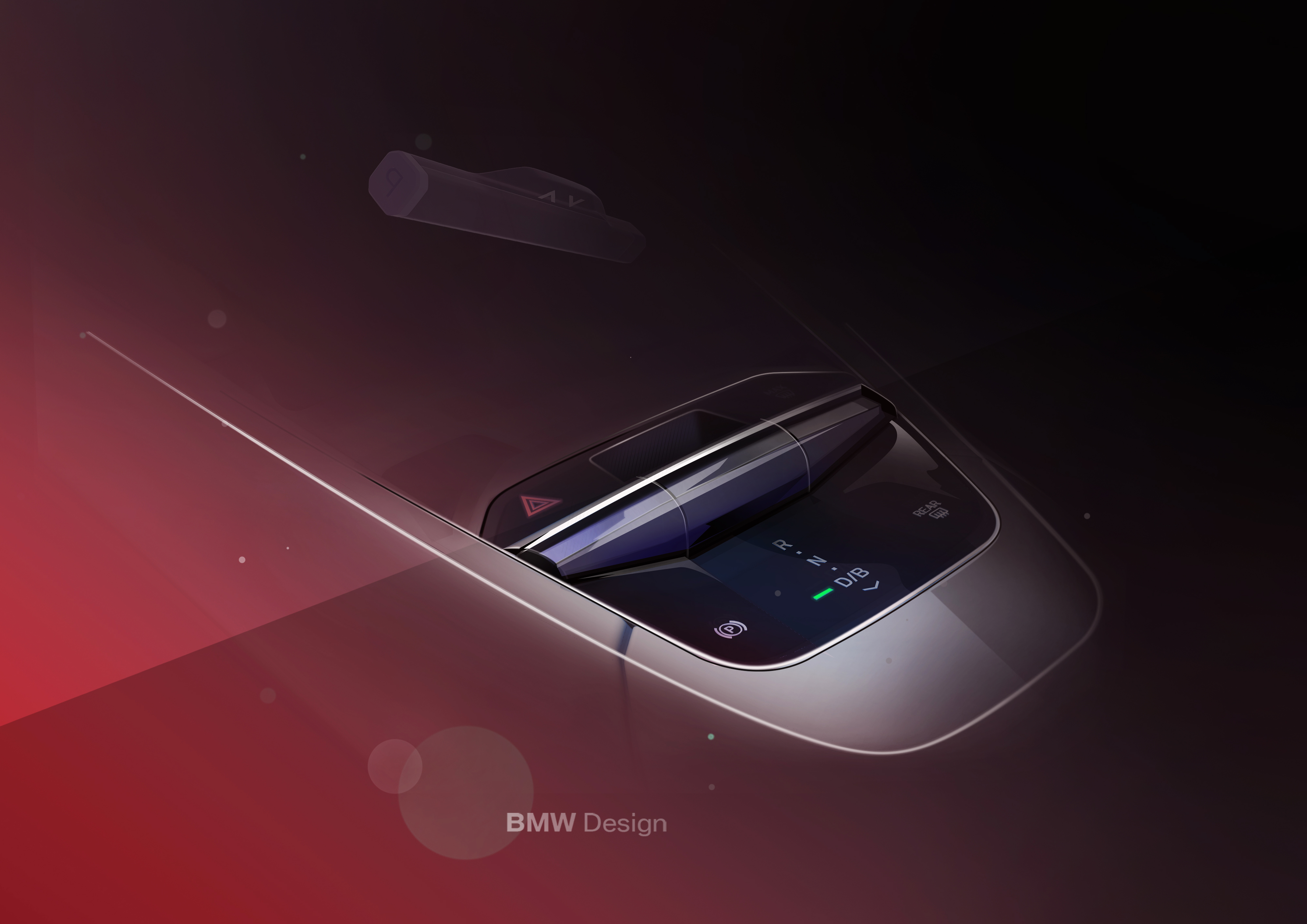 bmw，design，car，interior，