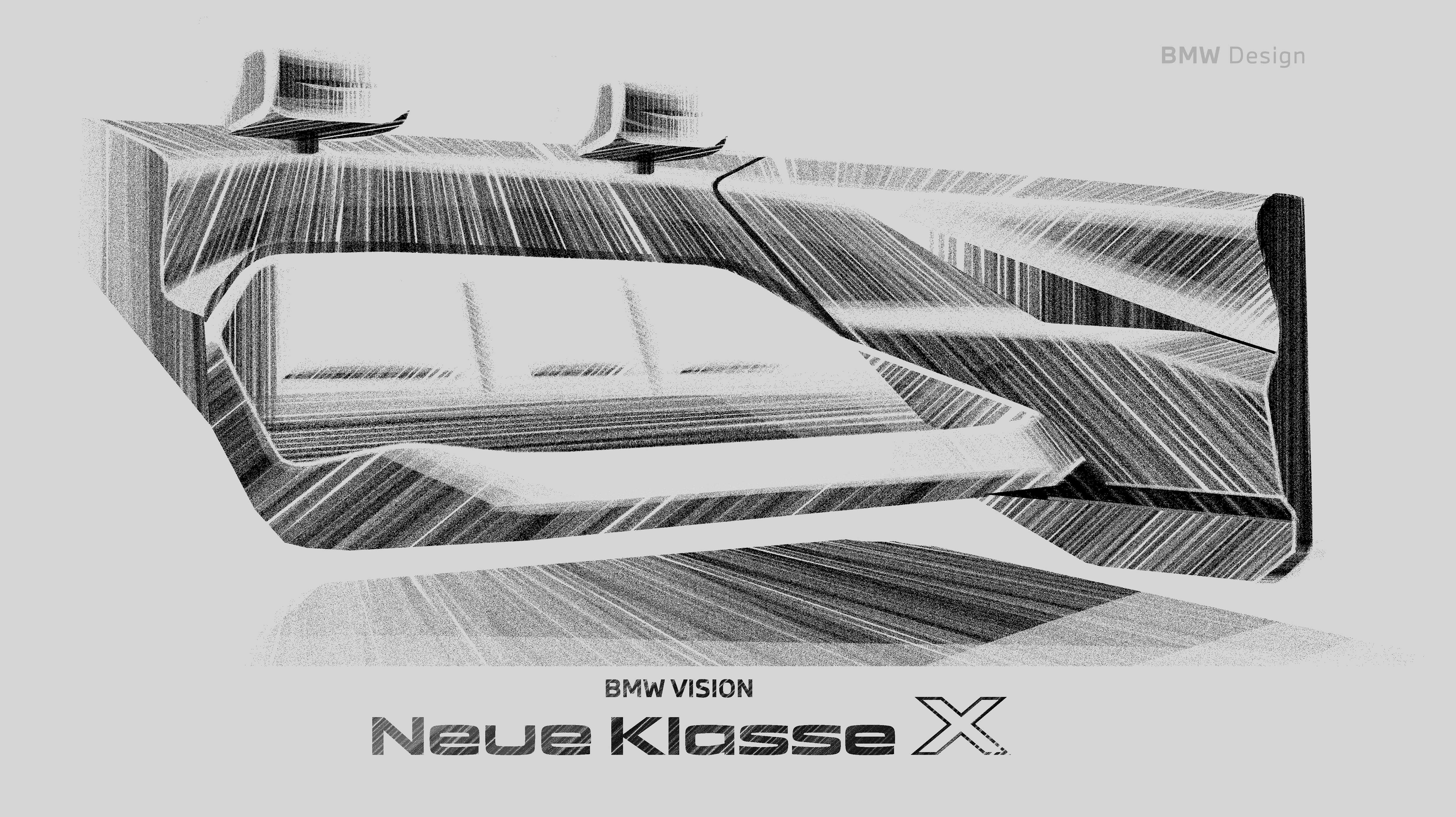 bmw，design，car，interior，