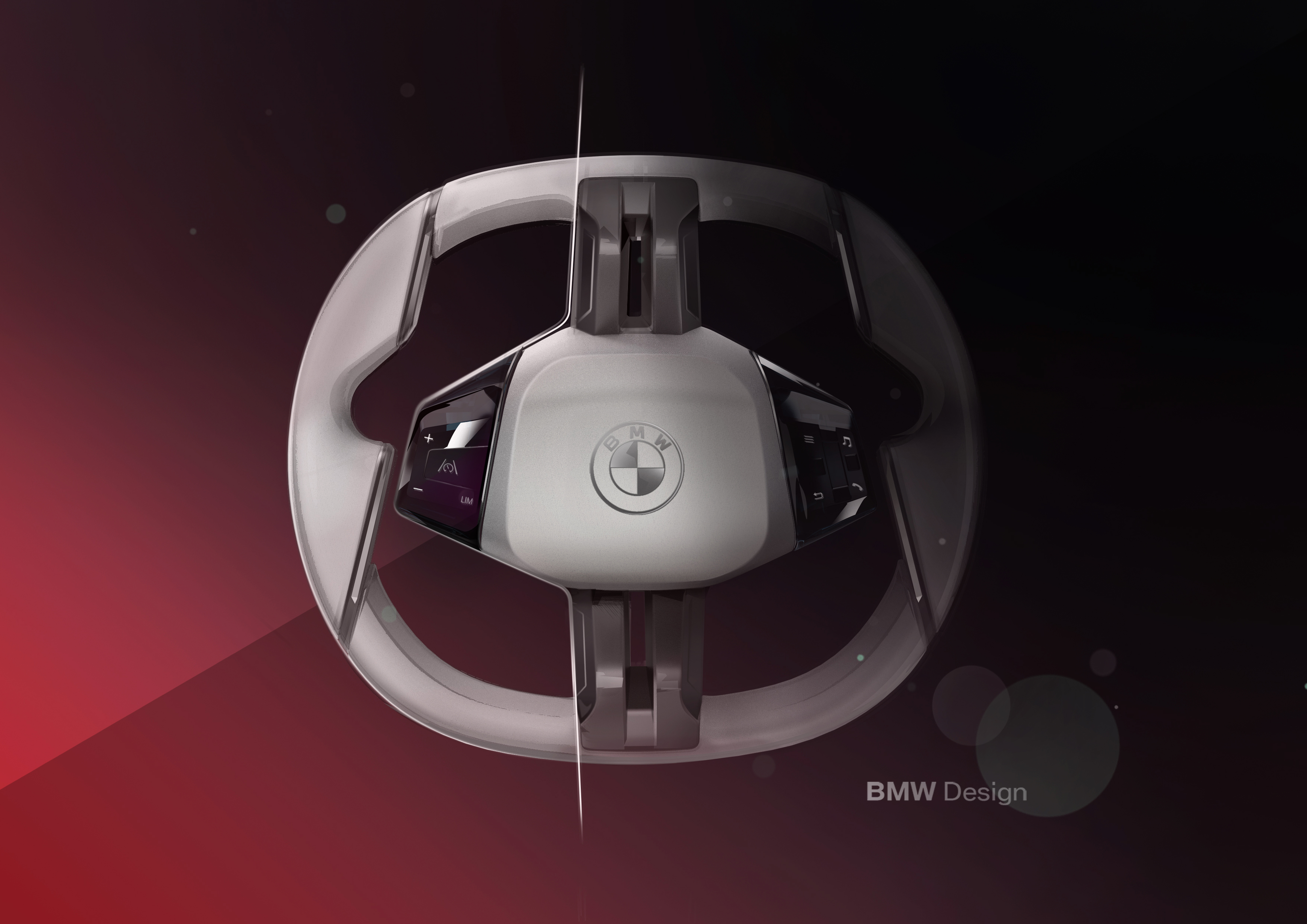 bmw，design，car，interior，