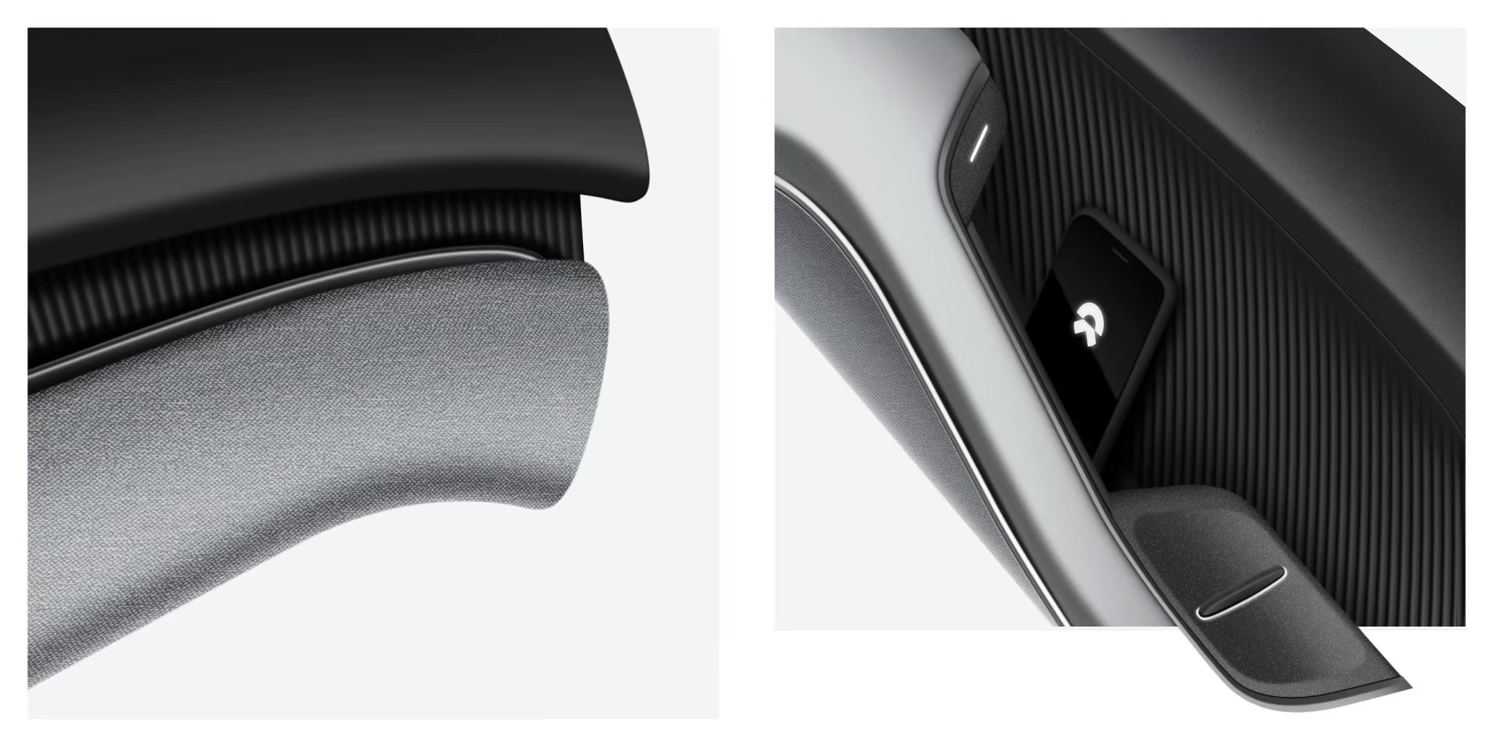 NIO，design，Sketches，car，interior，