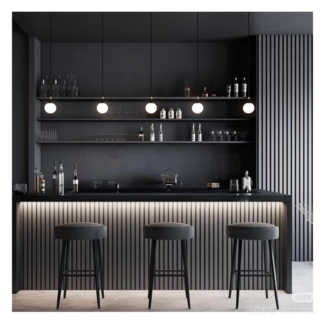 NIO，design，Sketches，car，interior，