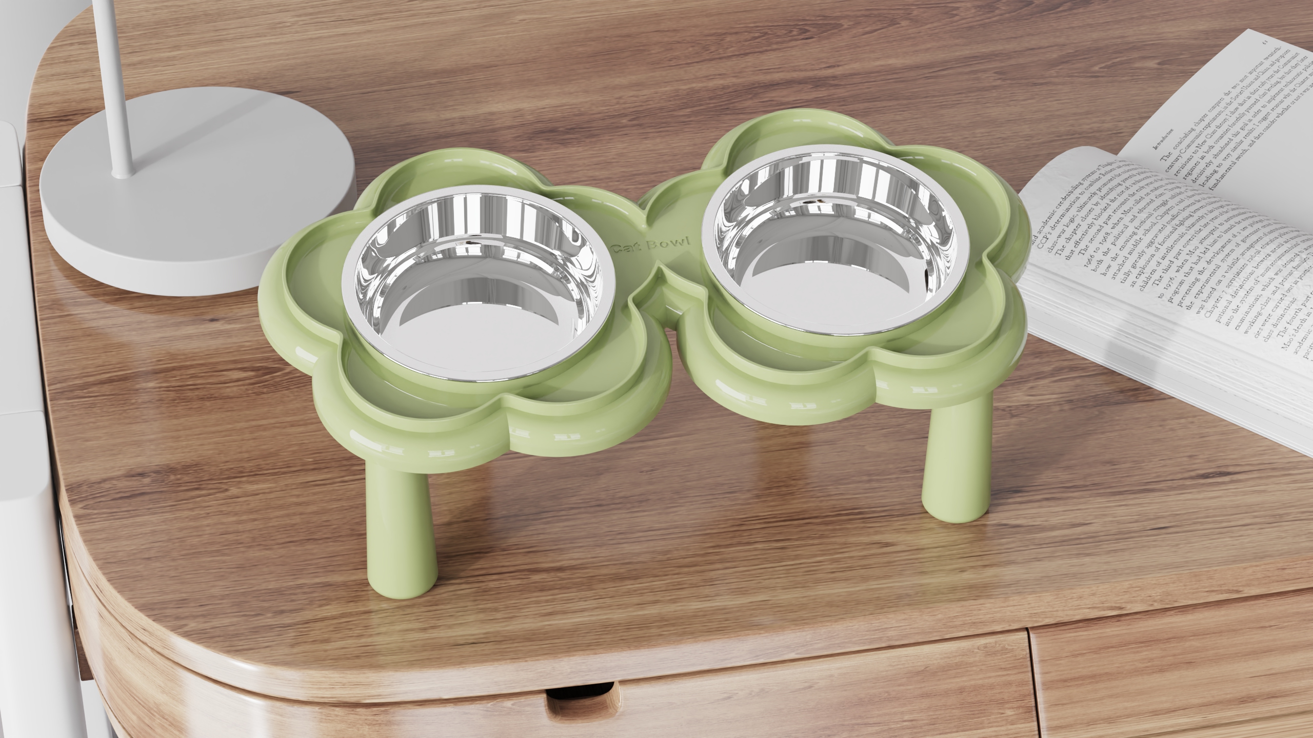 product design，Appearance design，