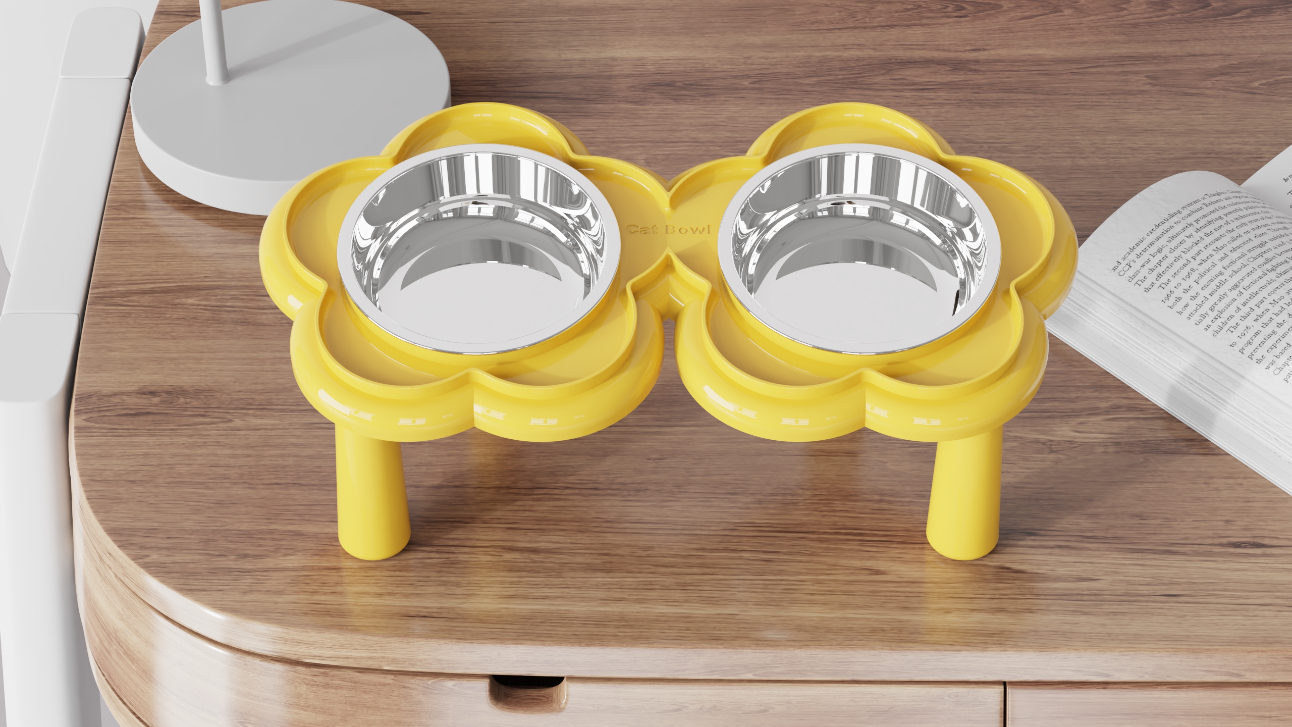 product design，Appearance design，