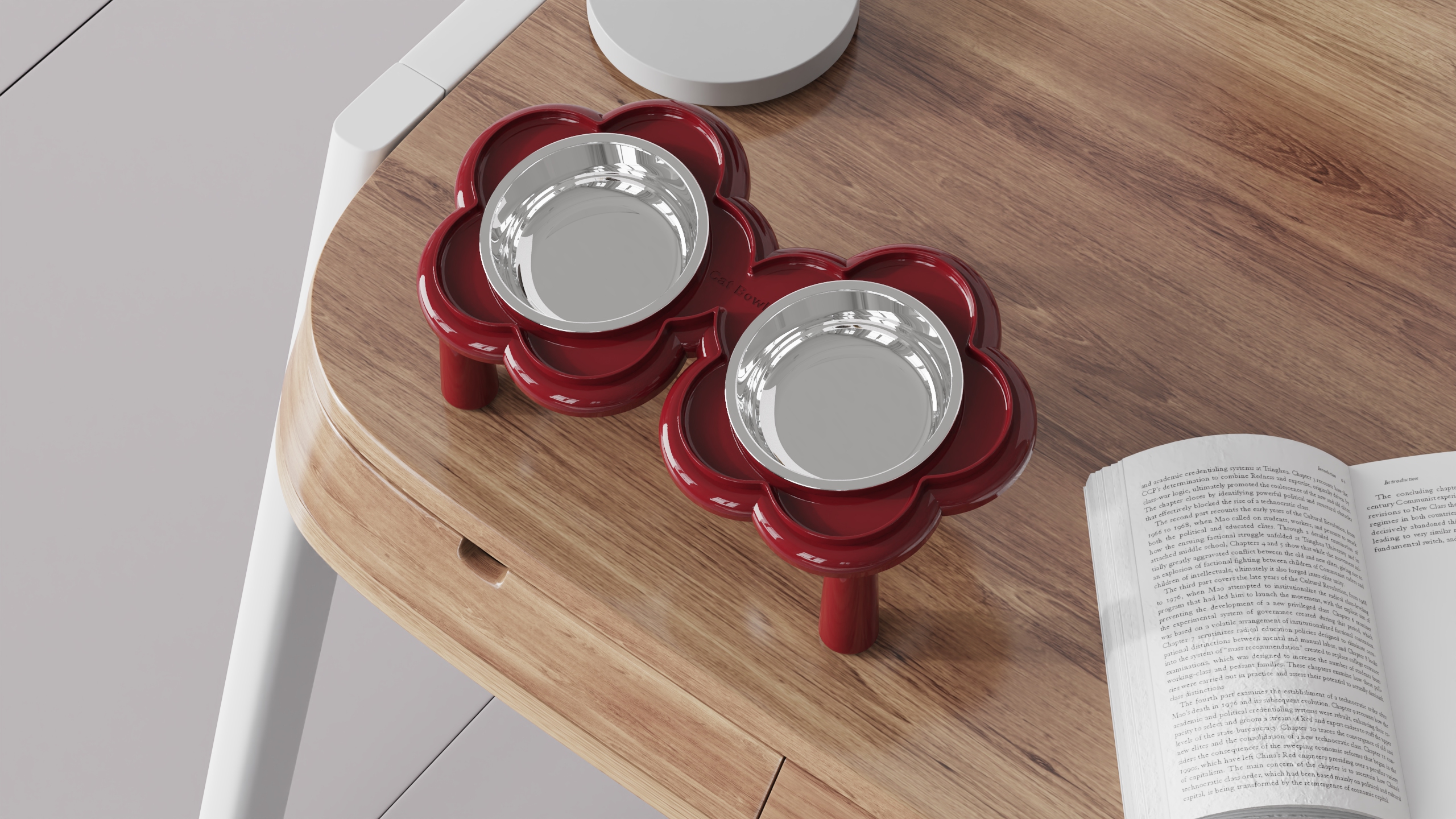 product design，Appearance design，