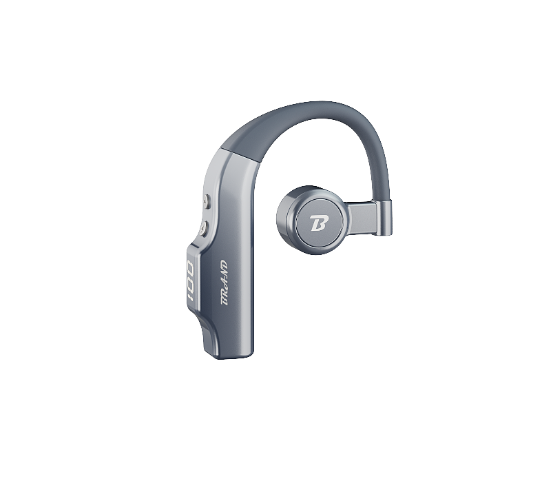 headset，