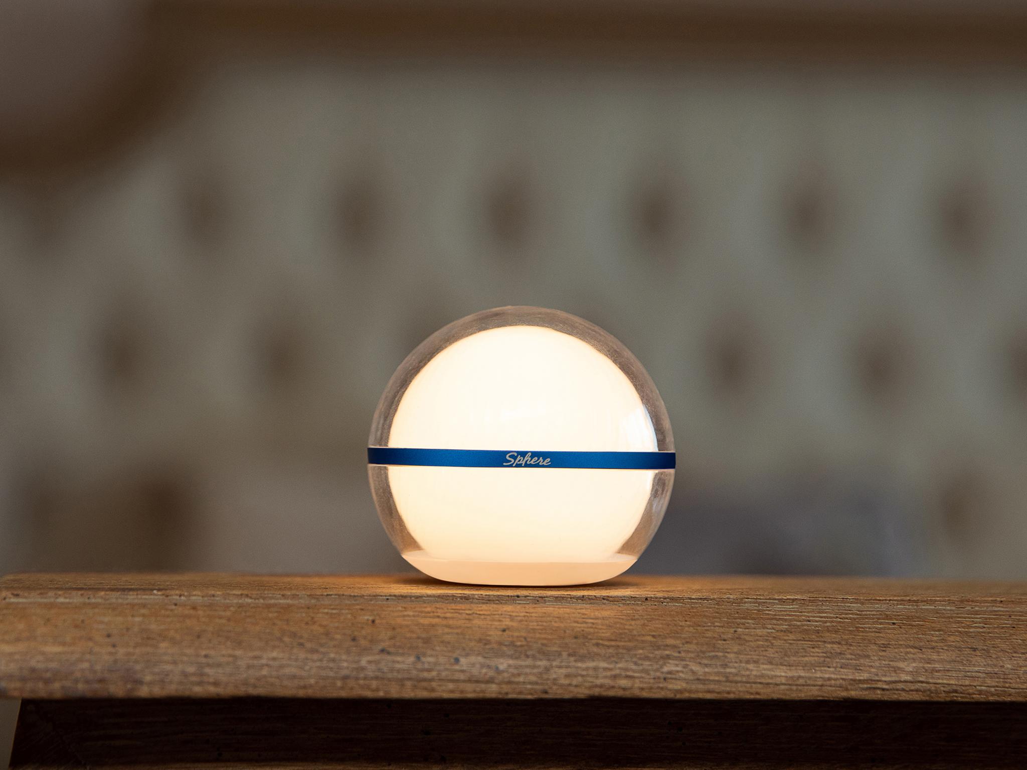 If Award，Red dot award，Award declaration，lighting design ，Lamp design，Zhejiang One Point，One Point Design，