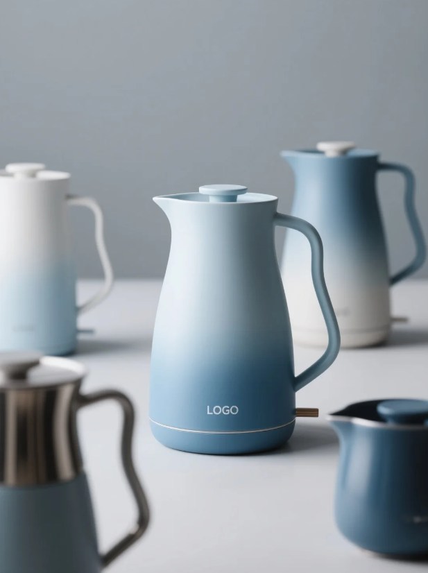 Electric kettle，Electric kettle，product design，Appearance design，industrial design，Shunde，Zhongshan，factory，