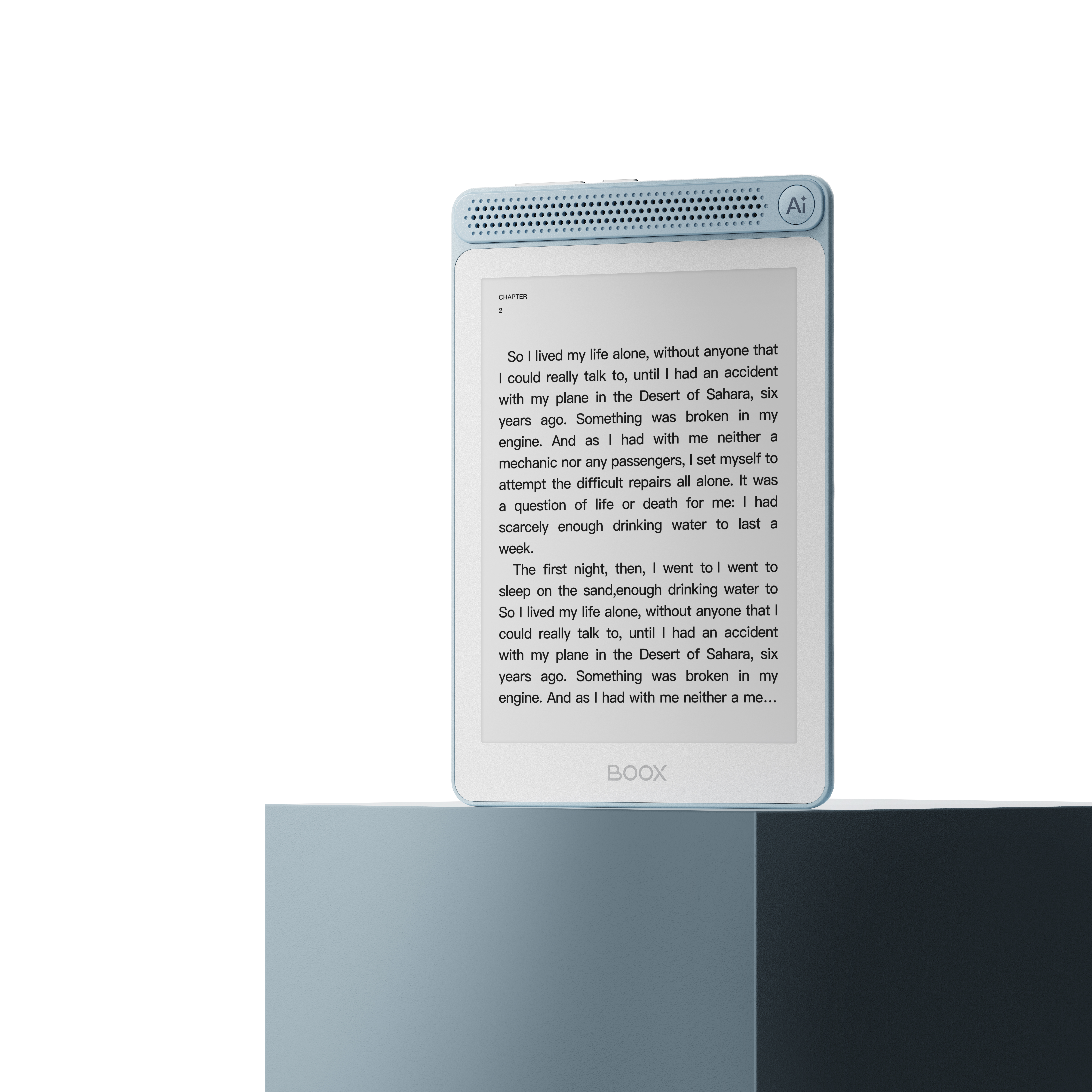 reader，children，3c，Ink screen，