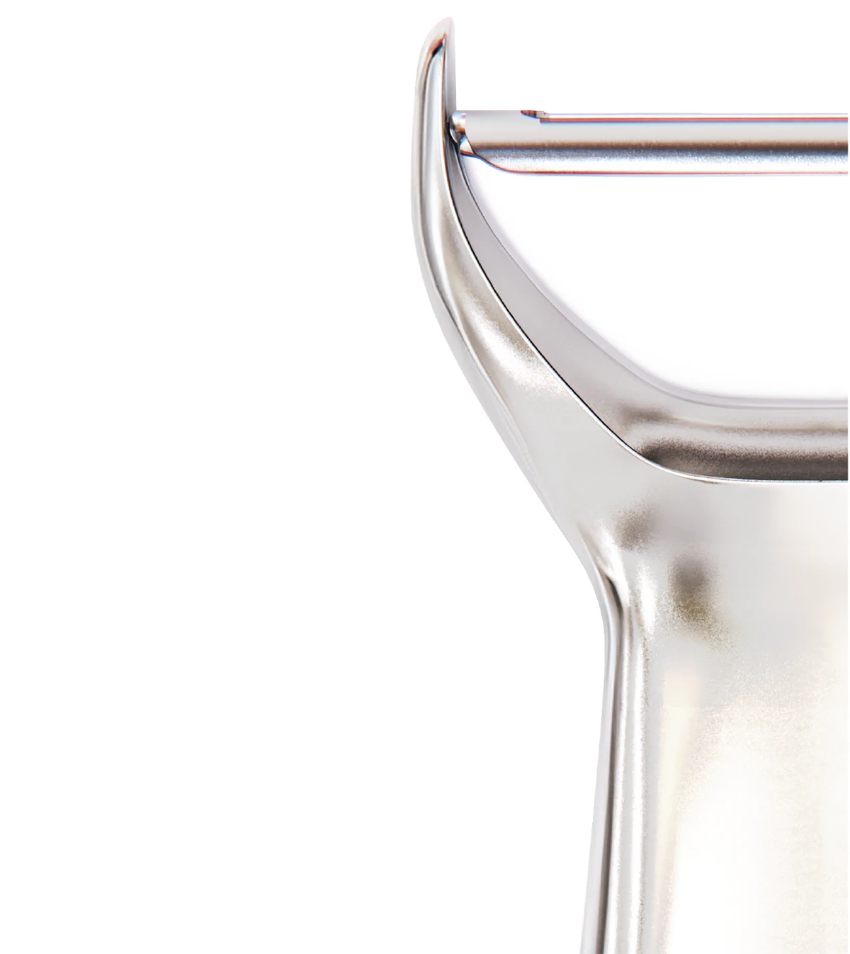 Peel knife，Kitchen tools，Paring knife，y-shaped peeler，