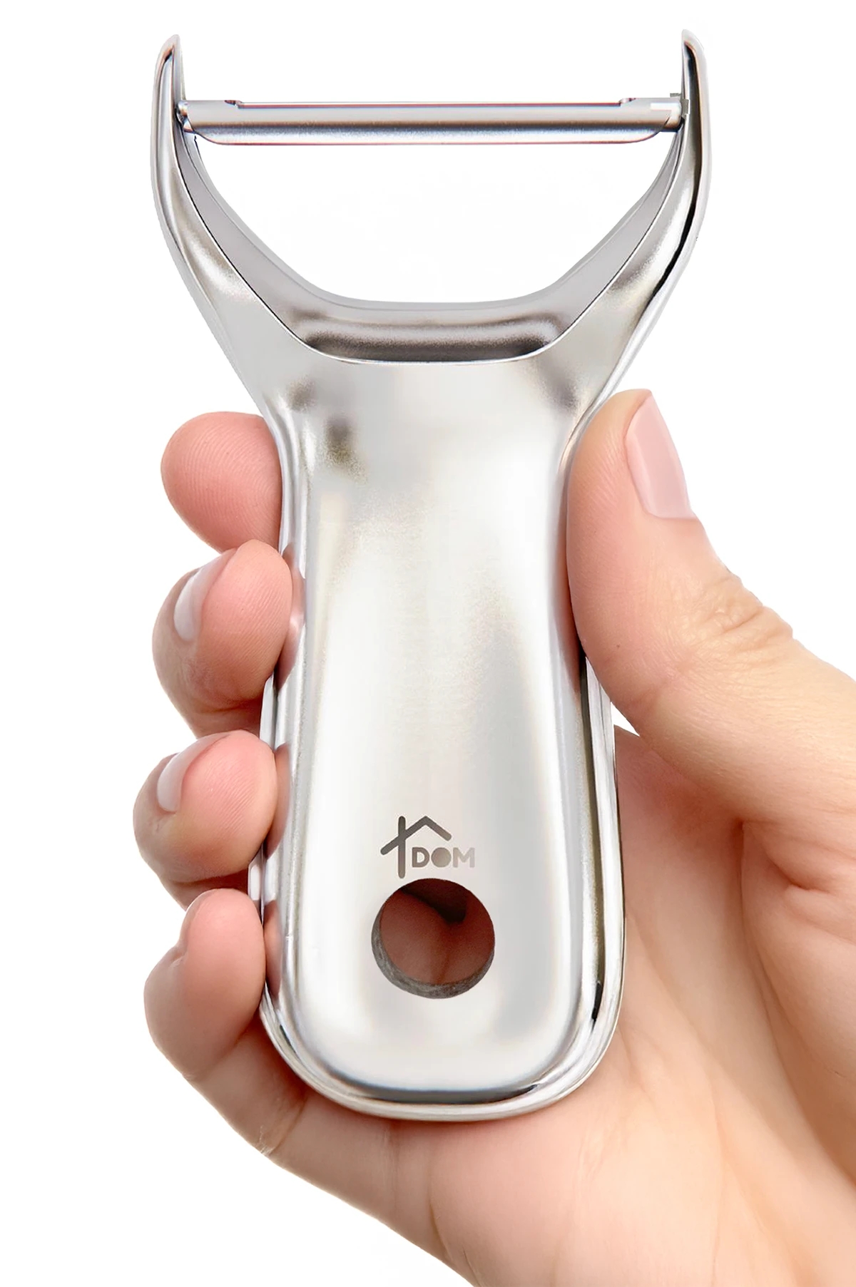 Peel knife，Kitchen tools，Paring knife，y-shaped peeler，