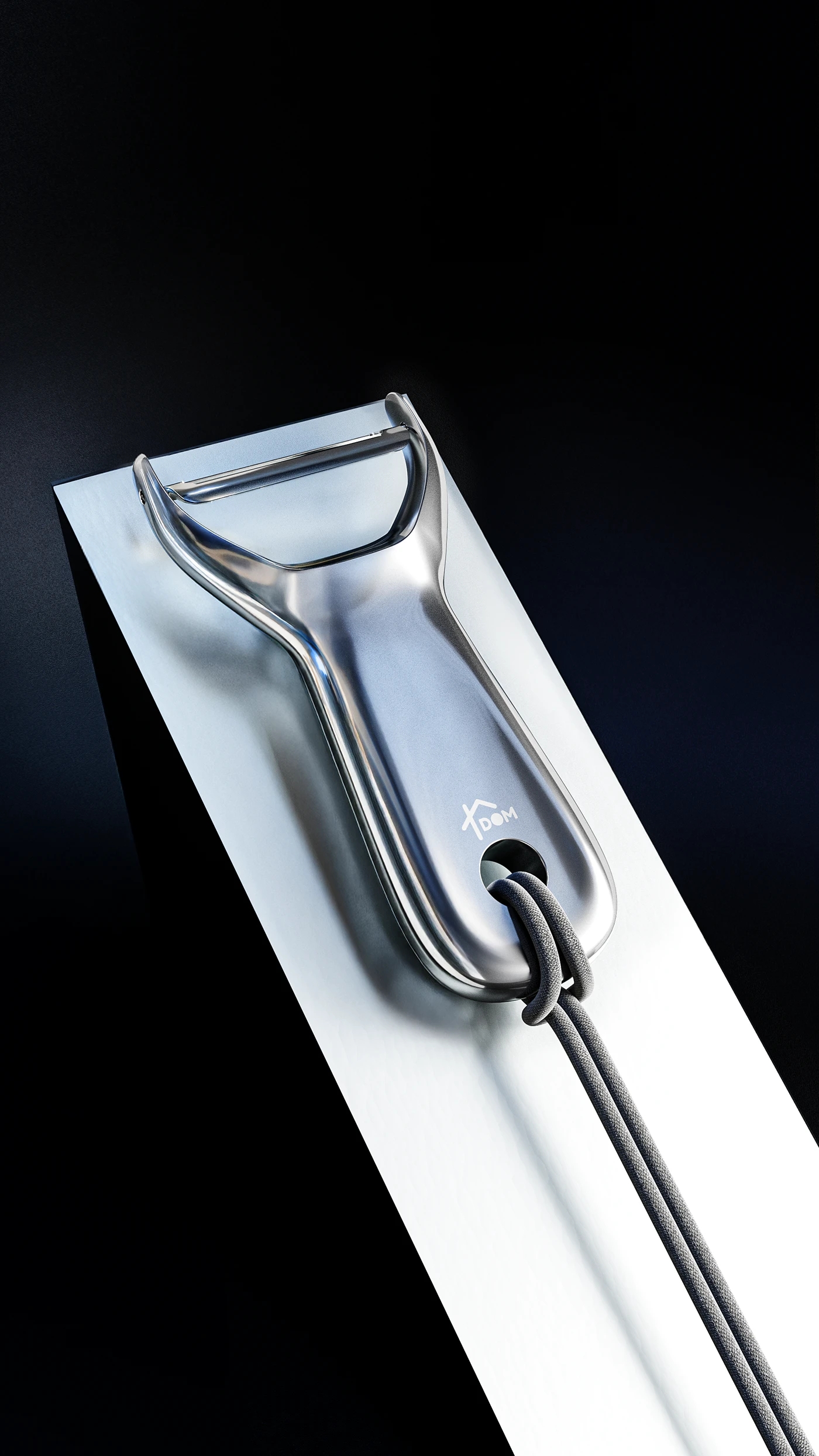 Peel knife，Kitchen tools，Paring knife，y-shaped peeler，