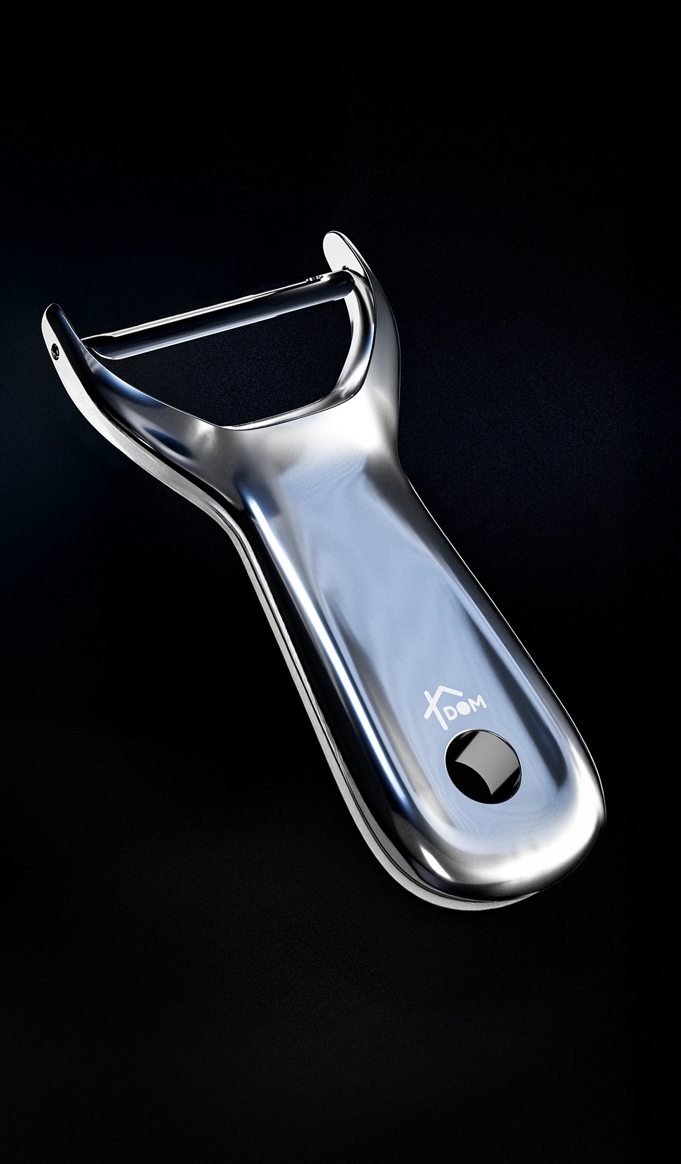 Peel knife，Kitchen tools，Paring knife，y-shaped peeler，