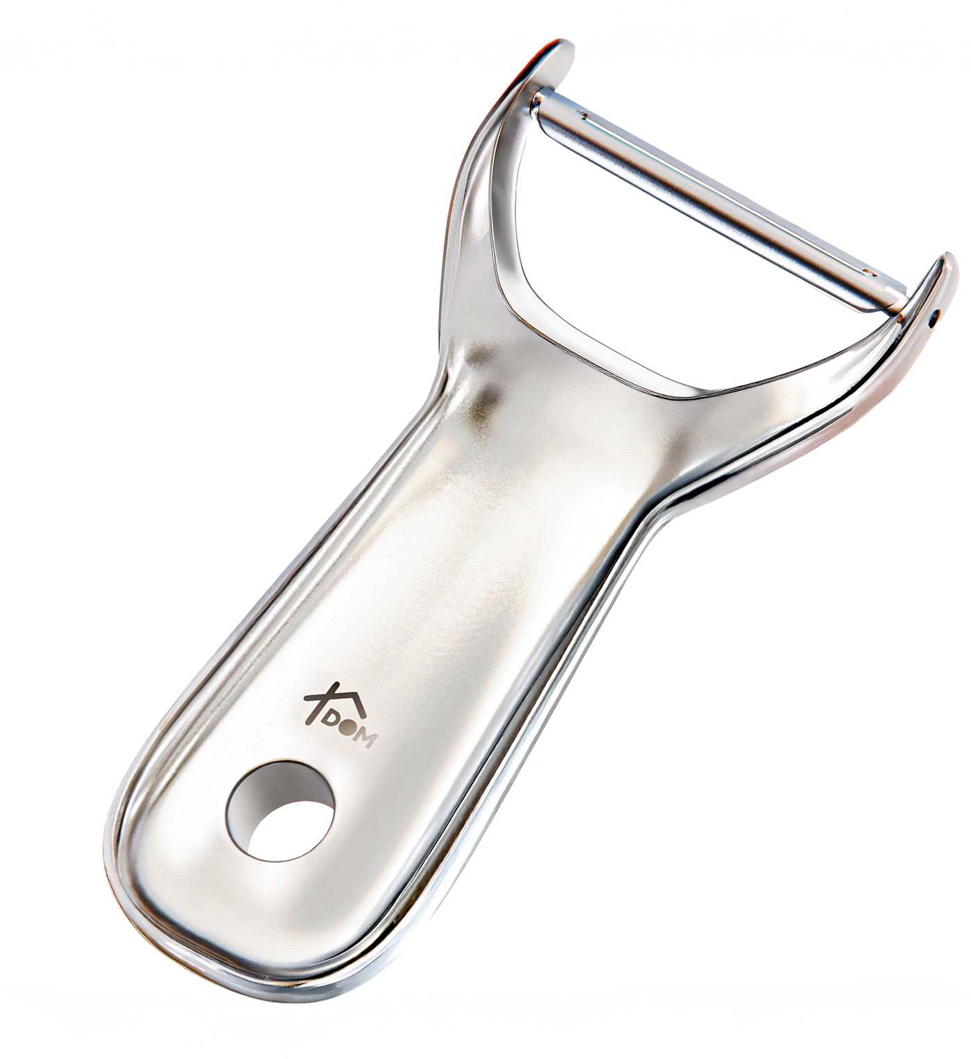 Peel knife，Kitchen tools，Paring knife，y-shaped peeler，