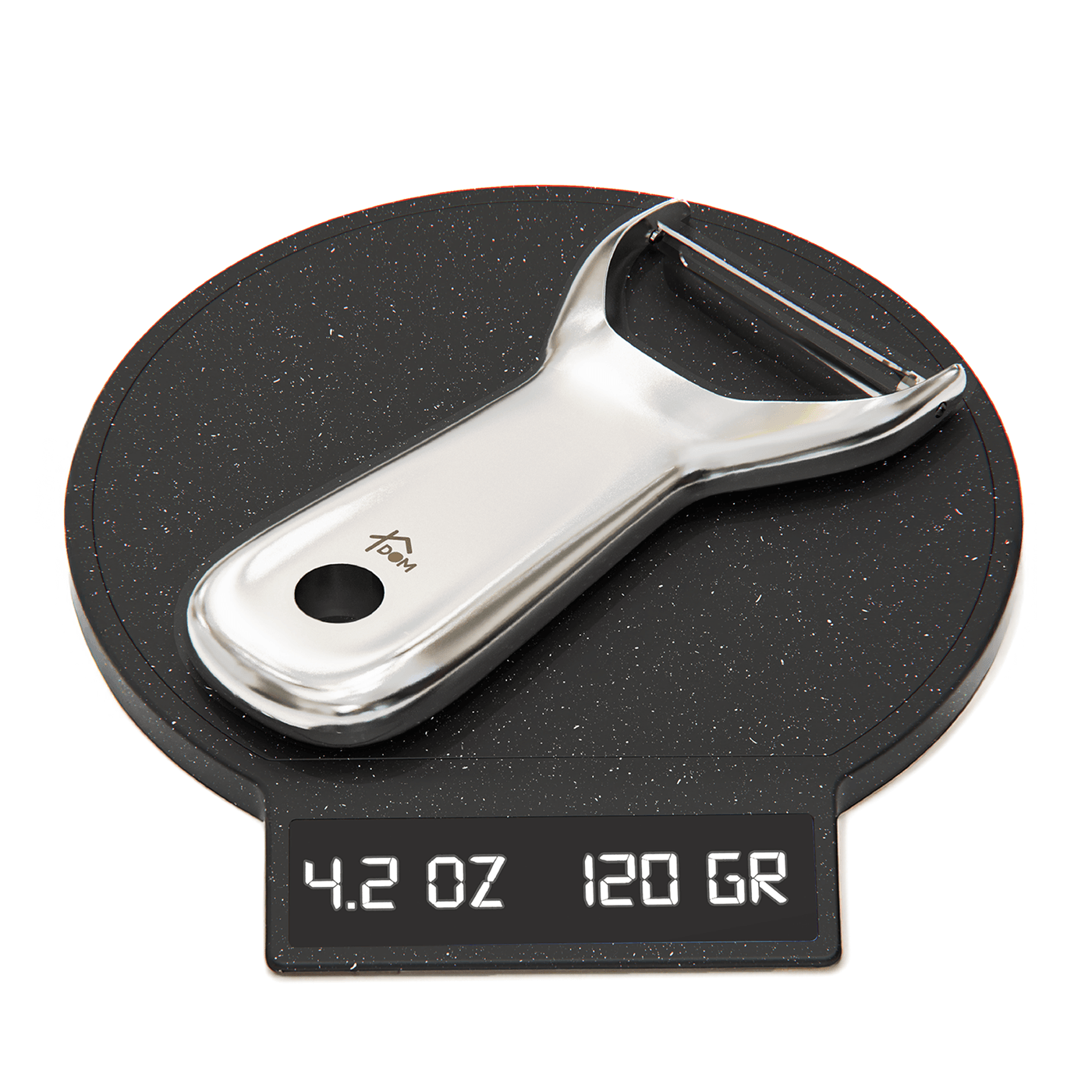 Peel knife，Kitchen tools，Paring knife，y-shaped peeler，