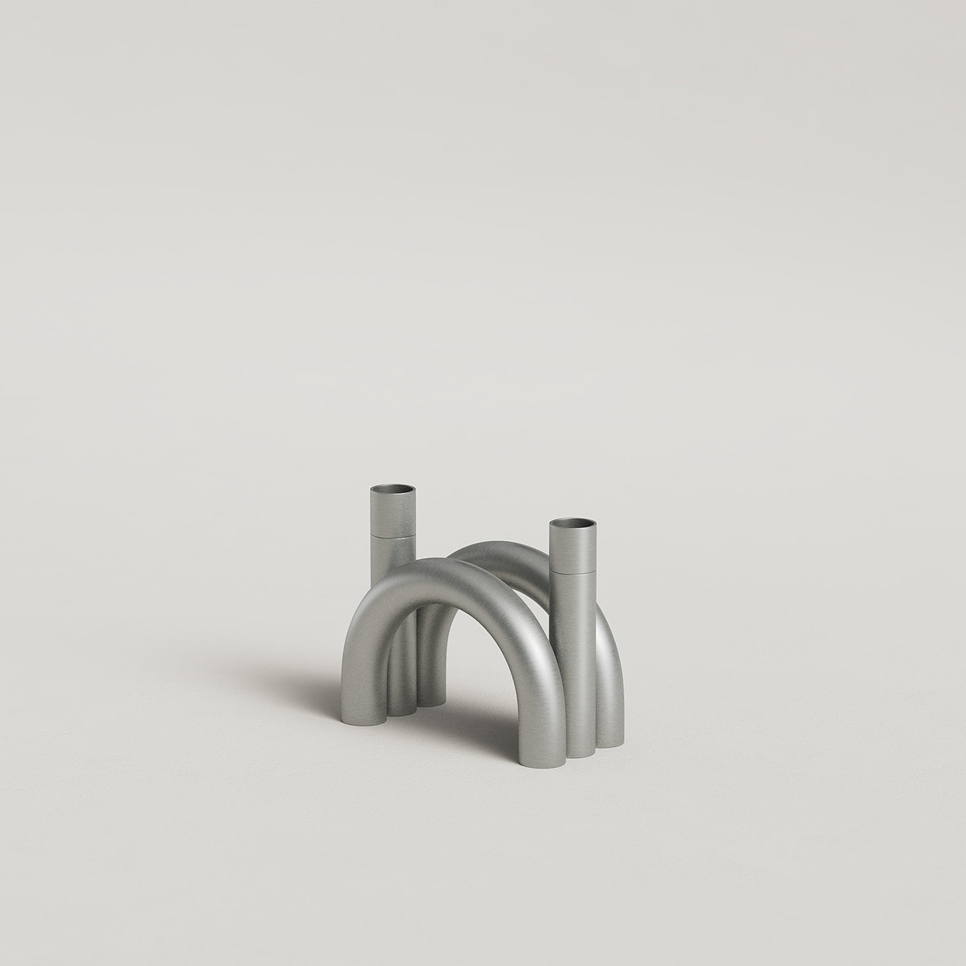arc，Candlestick，Housewear & Furnishings，originality，