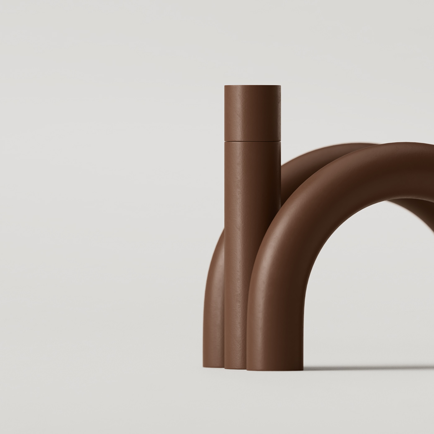 arc，Candlestick，Housewear & Furnishings，originality，