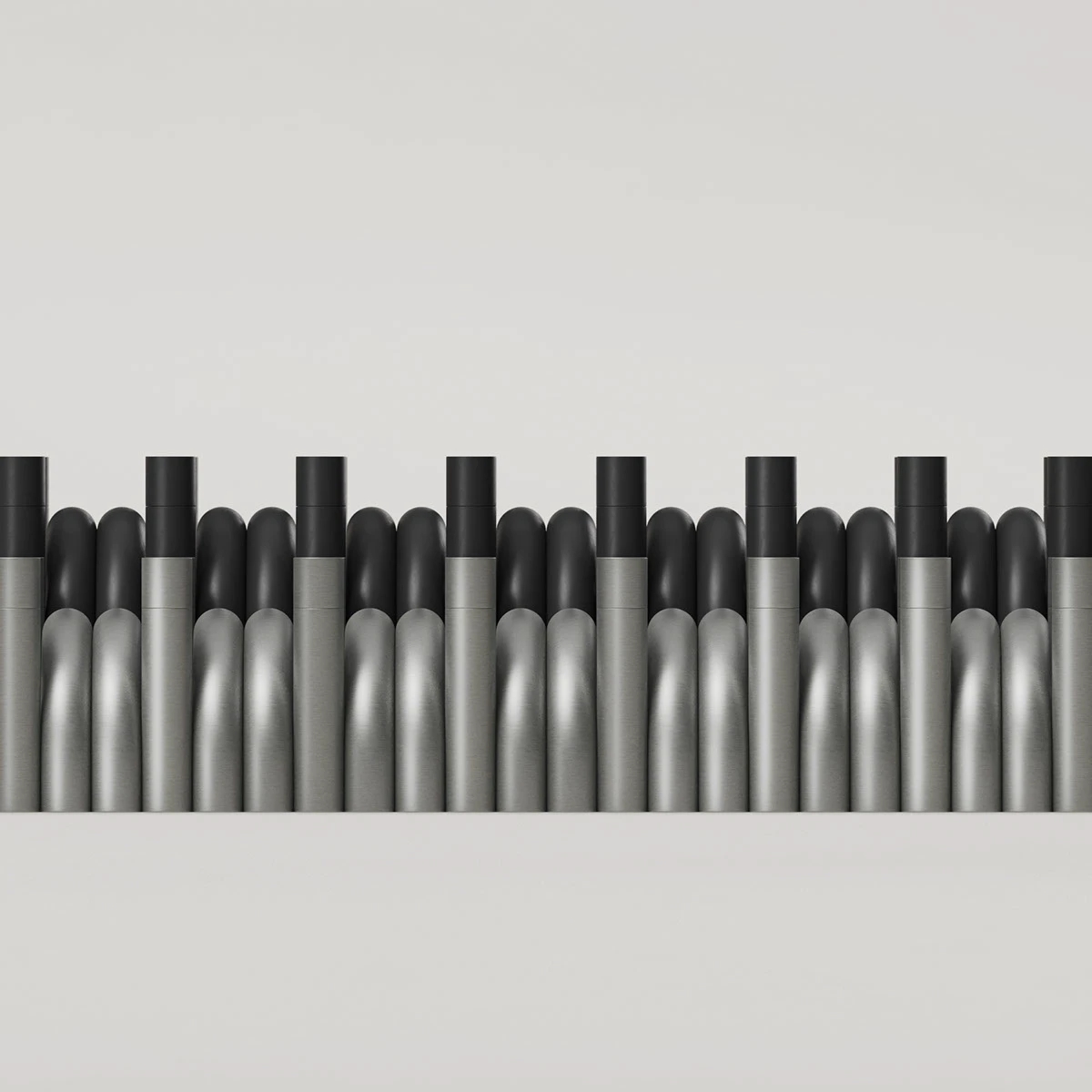 arc，Candlestick，Housewear & Furnishings，originality，