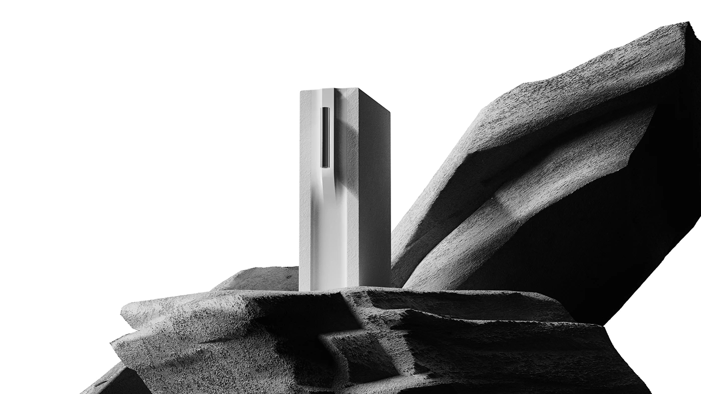 STONEWELL，Water purifier，Kitchen appliances，Household Electric Appliances，