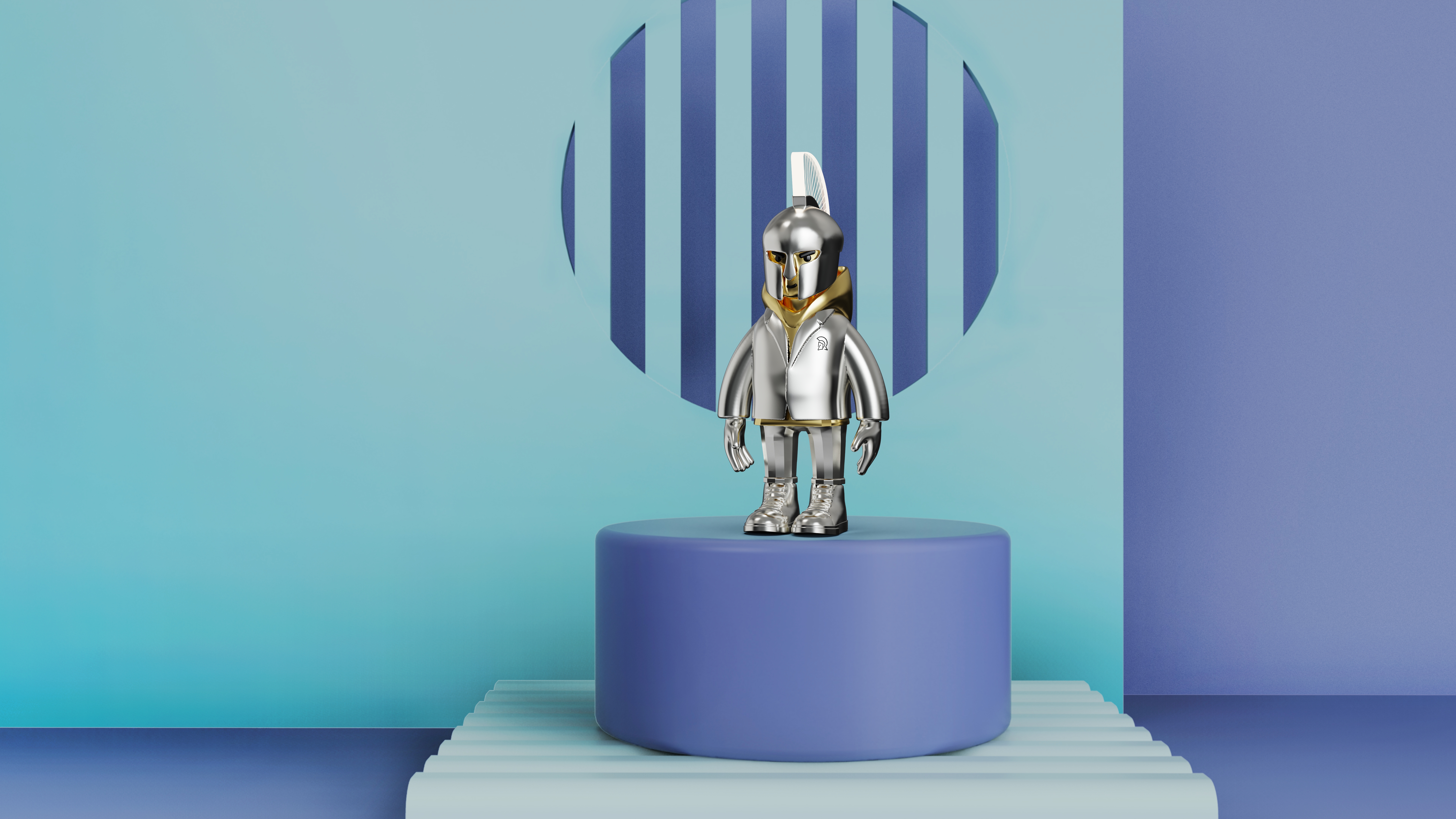 Brand IP desk lamp，Brand IP Lighting，Brand IP lamps，brand derivatives，Lamp design，Lighting design，Small desk lamp，Creative desk lamp，