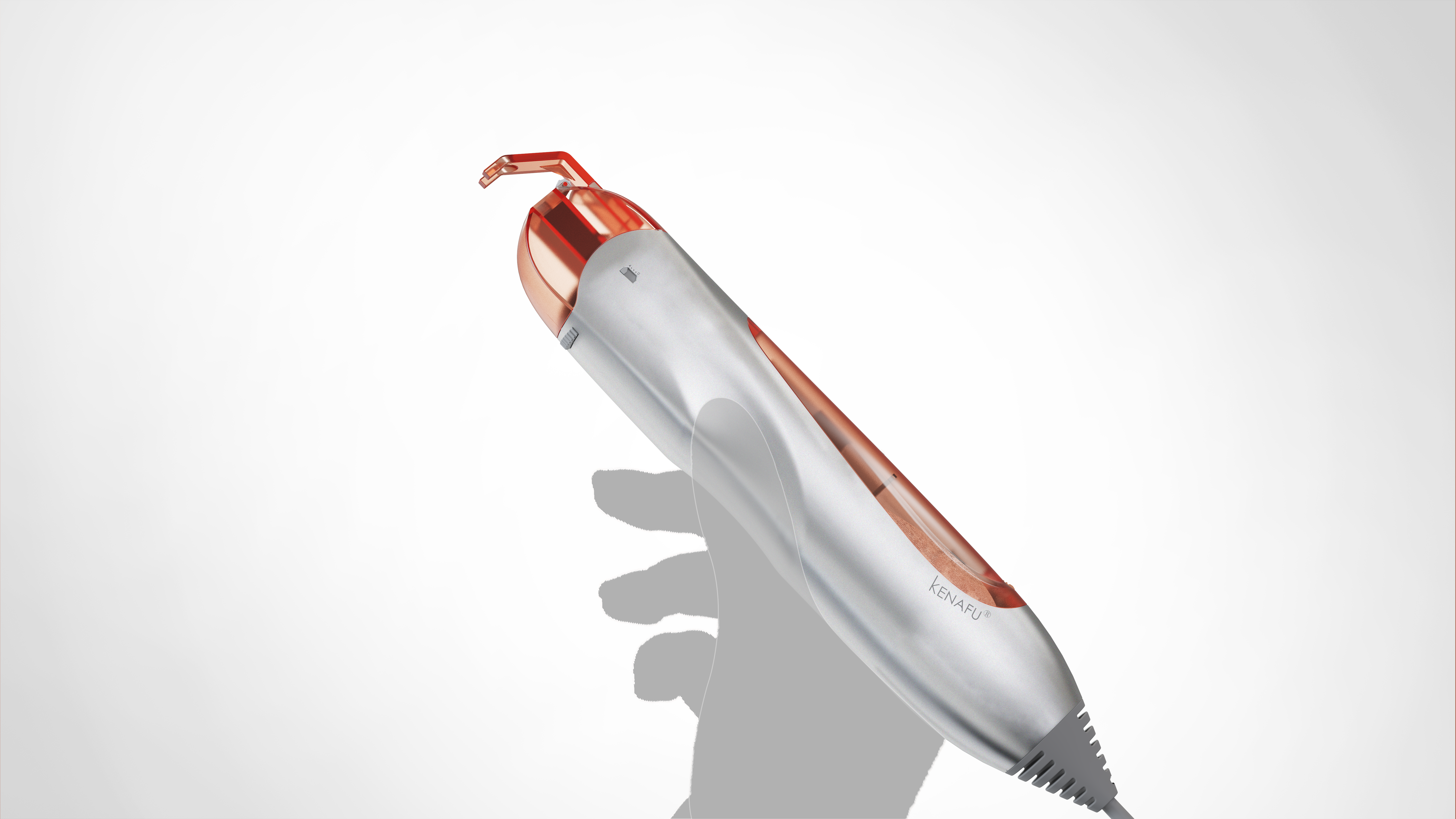 Beauty equipment, medical beauty, beauty products，