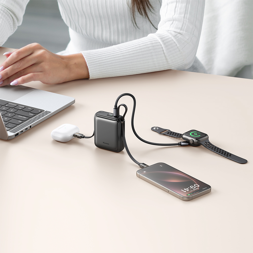 mini，portable source，product，Design，man-machine，Double Line，Travel，charge，