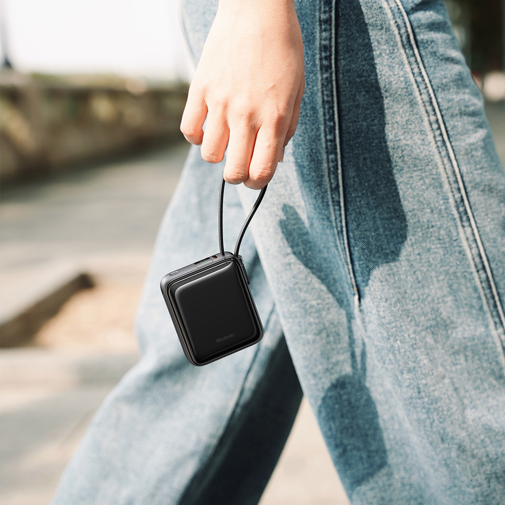 mini，portable source，product，Design，man-machine，Double Line，Travel，charge，