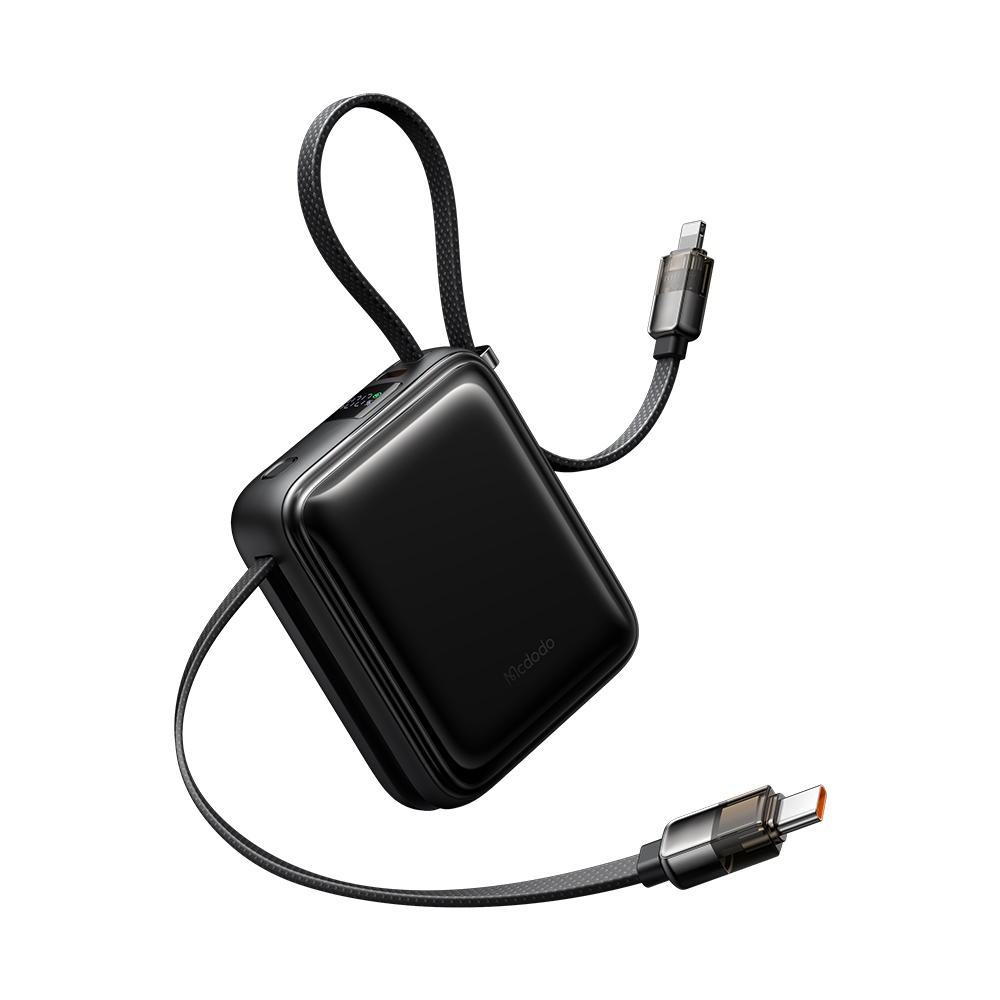 mini，portable source，product，Design，man-machine，Double Line，Travel，charge，