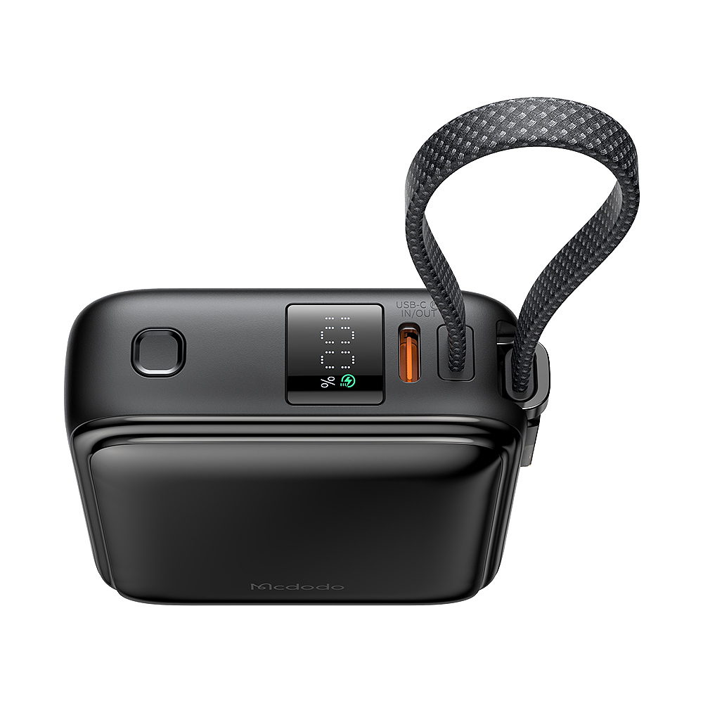 mini，portable source，product，Design，man-machine，Double Line，Travel，charge，