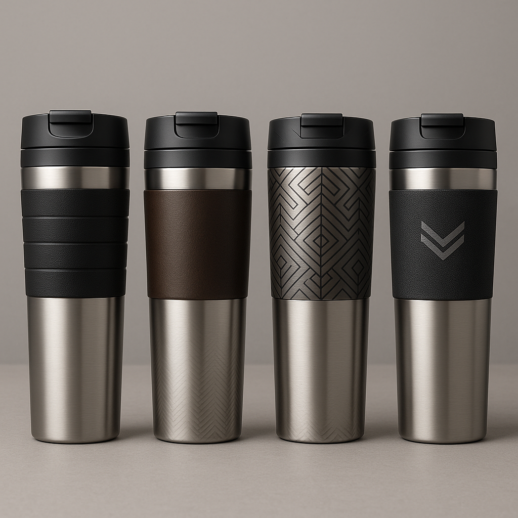 vacuum cup，texture，Leatherwear，business affairs，stainless steel，