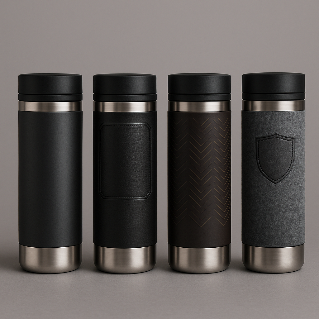 vacuum cup，texture，Leatherwear，business affairs，stainless steel，