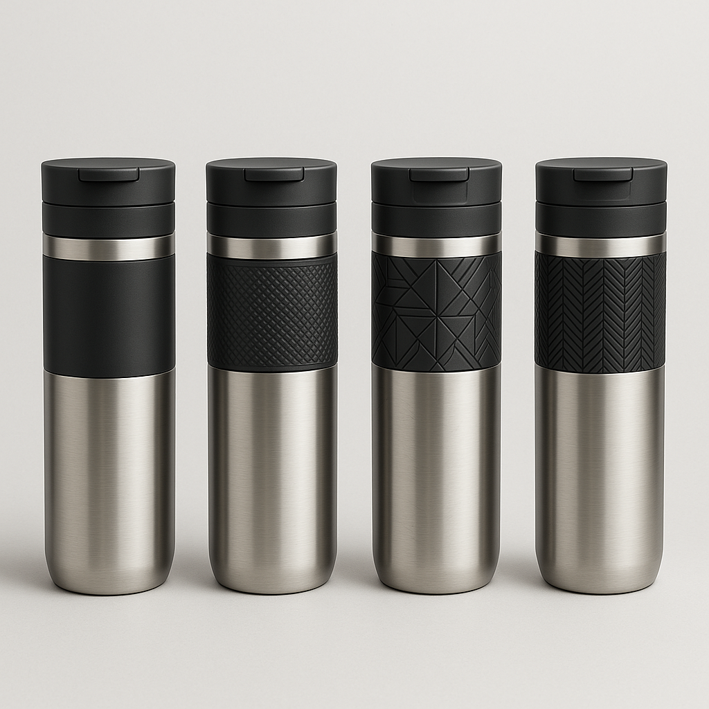 vacuum cup，texture，Leatherwear，business affairs，stainless steel，