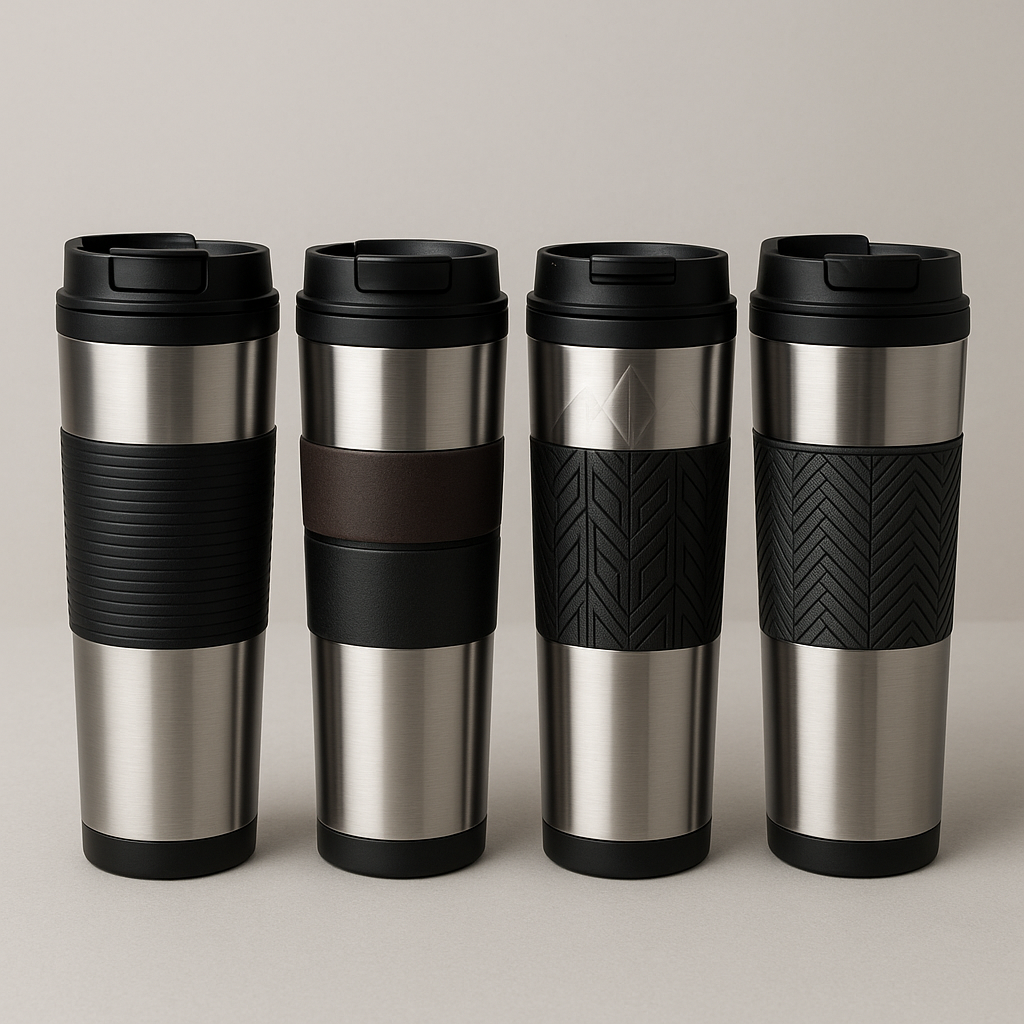 vacuum cup，texture，Leatherwear，business affairs，stainless steel，