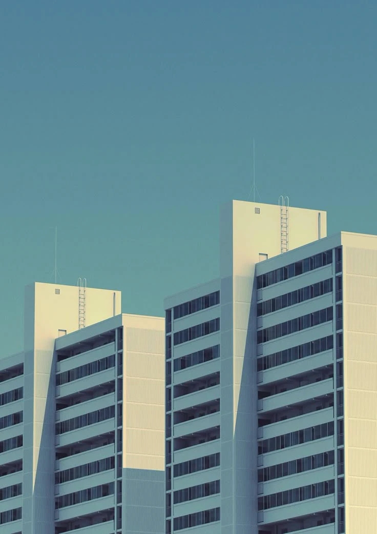 cabinet，furniture，drawer cabinet，originality，