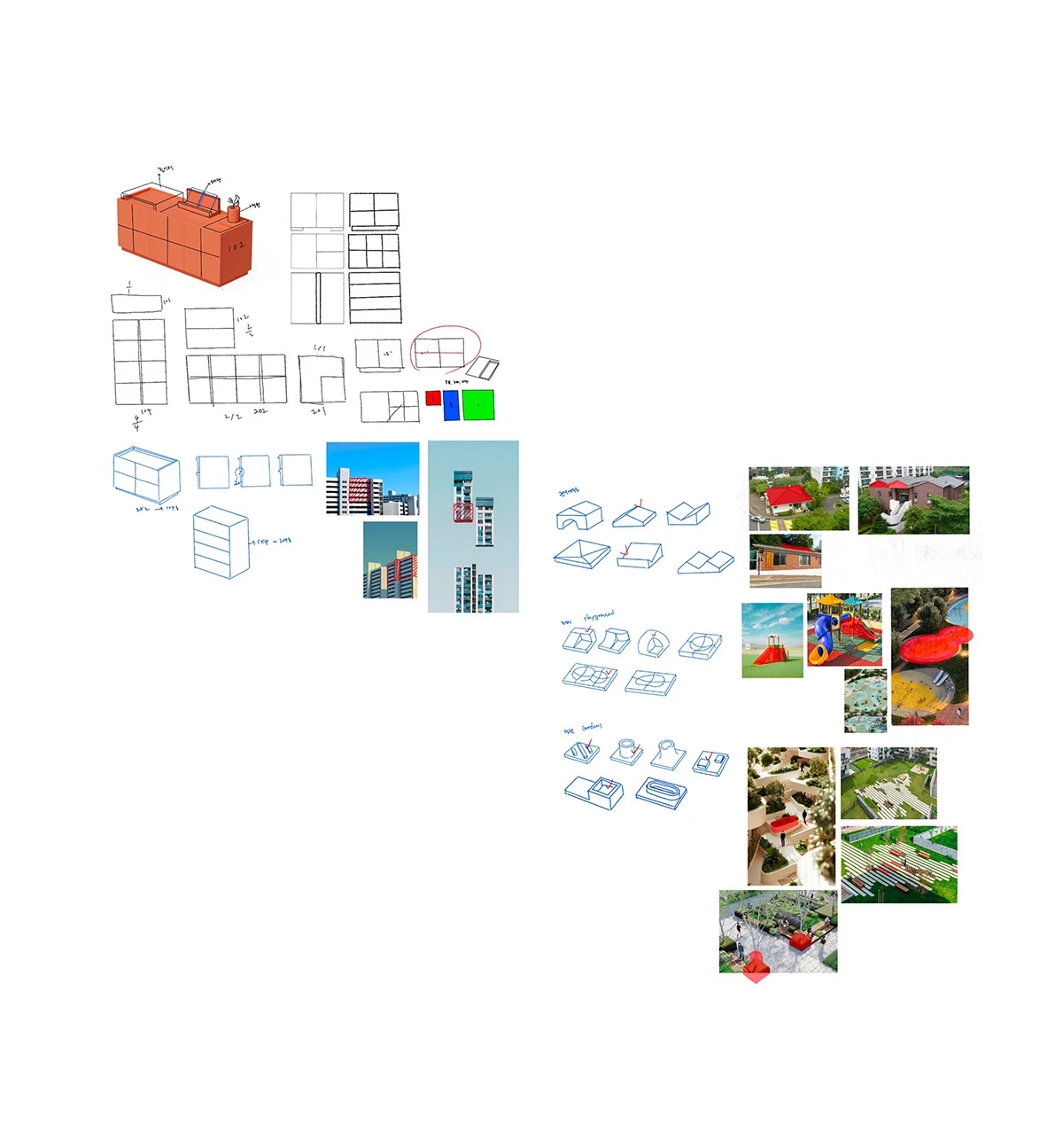 cabinet，furniture，drawer cabinet，originality，