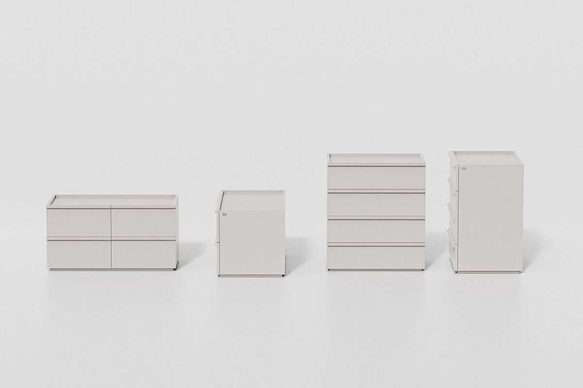 cabinet，furniture，drawer cabinet，originality，