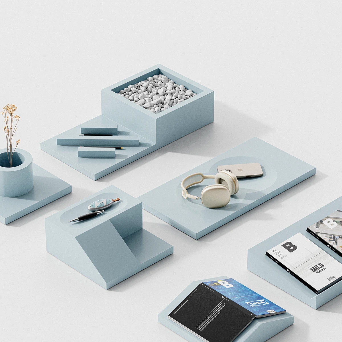 cabinet，furniture，drawer cabinet，originality，