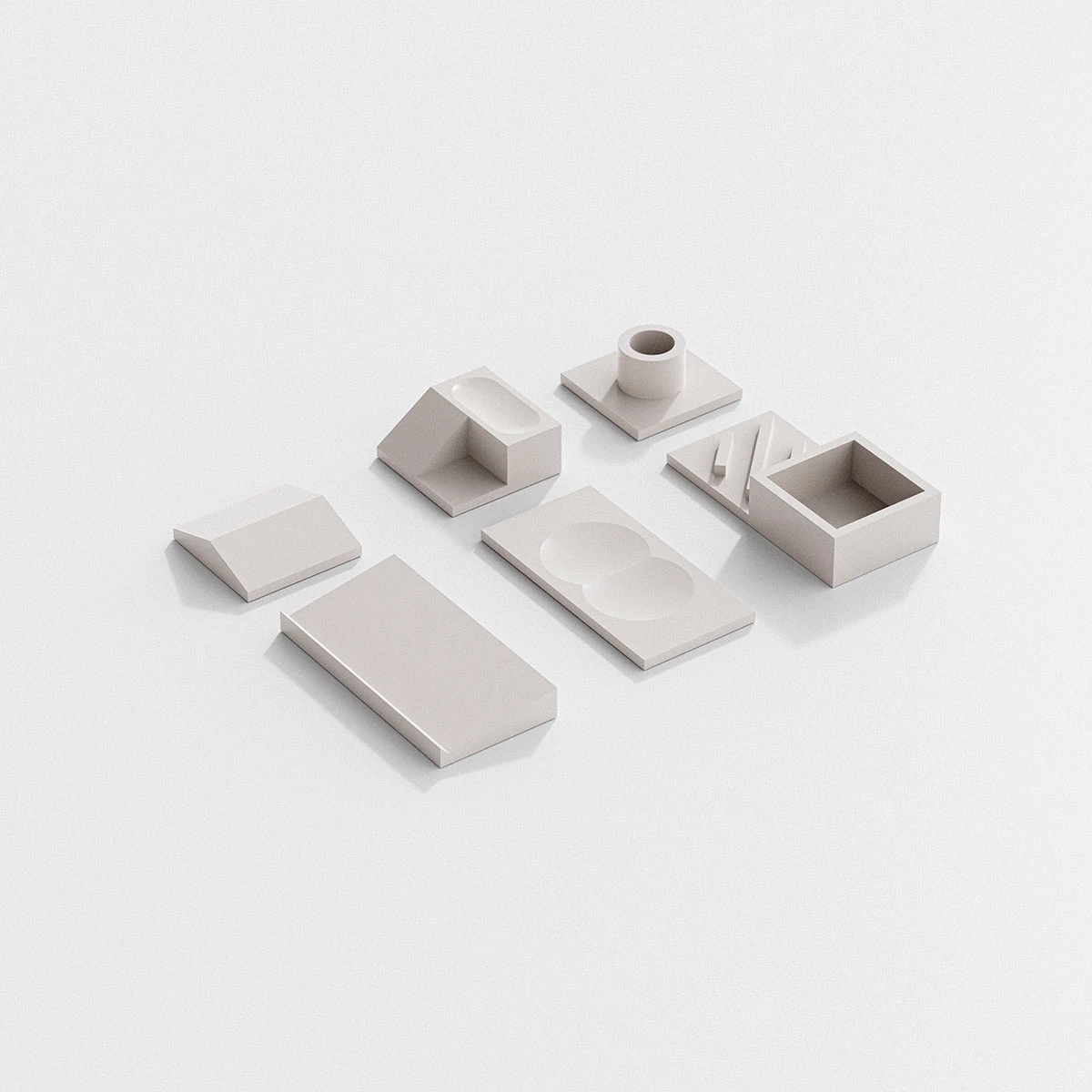 cabinet，furniture，drawer cabinet，originality，